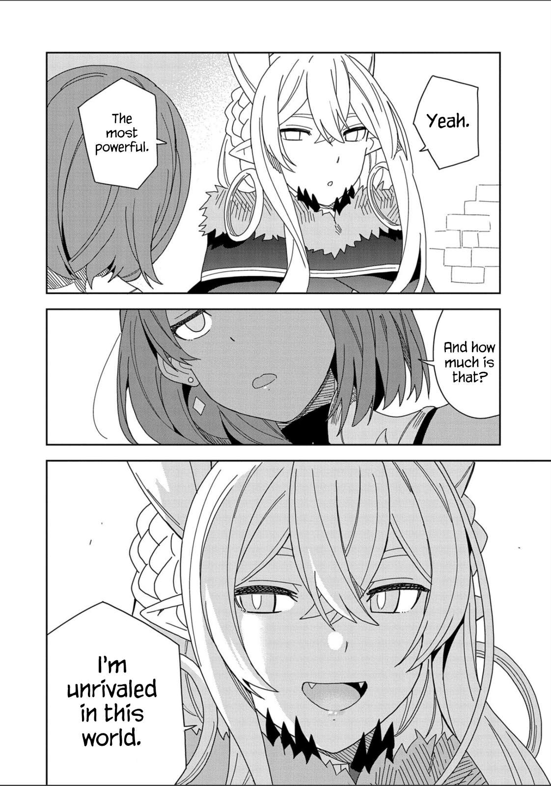 Page 18 of Chapter 13