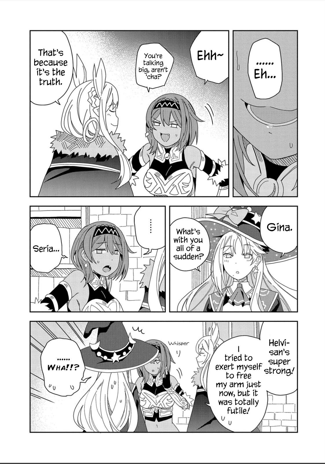 Page 19 of Chapter 13