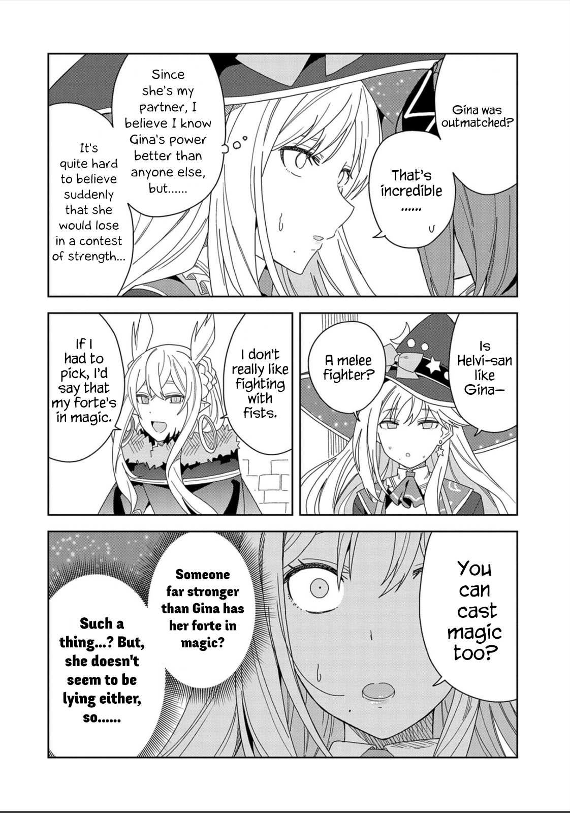 Page 20 of Chapter 13