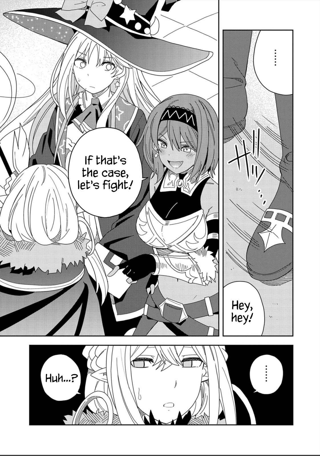 Page 21 of Chapter 13