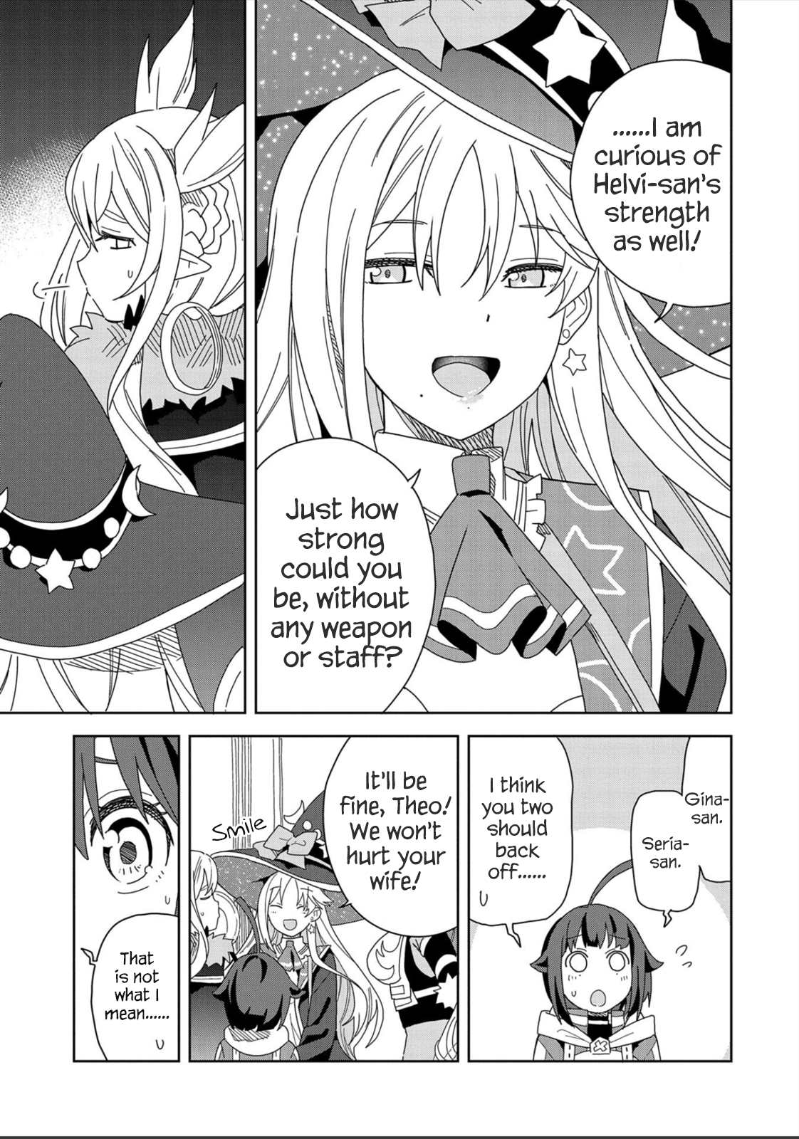 Page 23 of Chapter 13