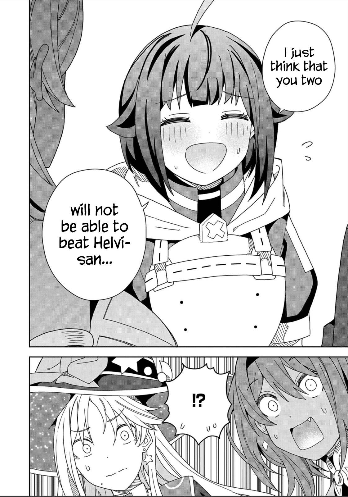 Page 24 of Chapter 13