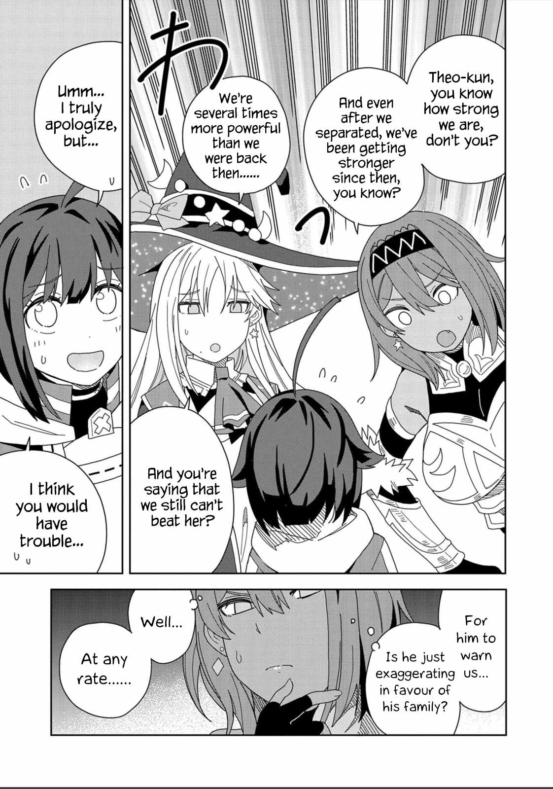 Page 25 of Chapter 13