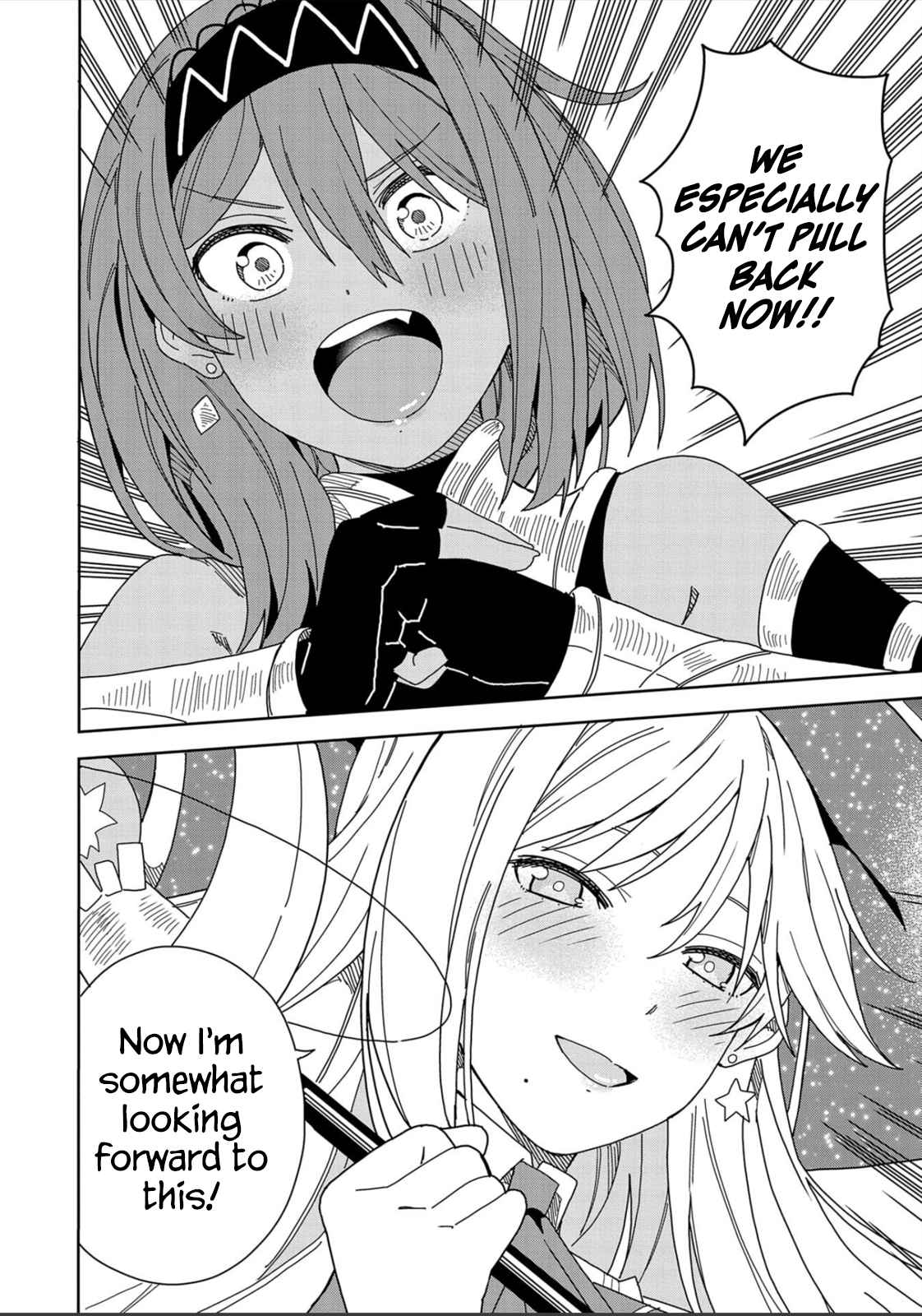 Page 26 of Chapter 13