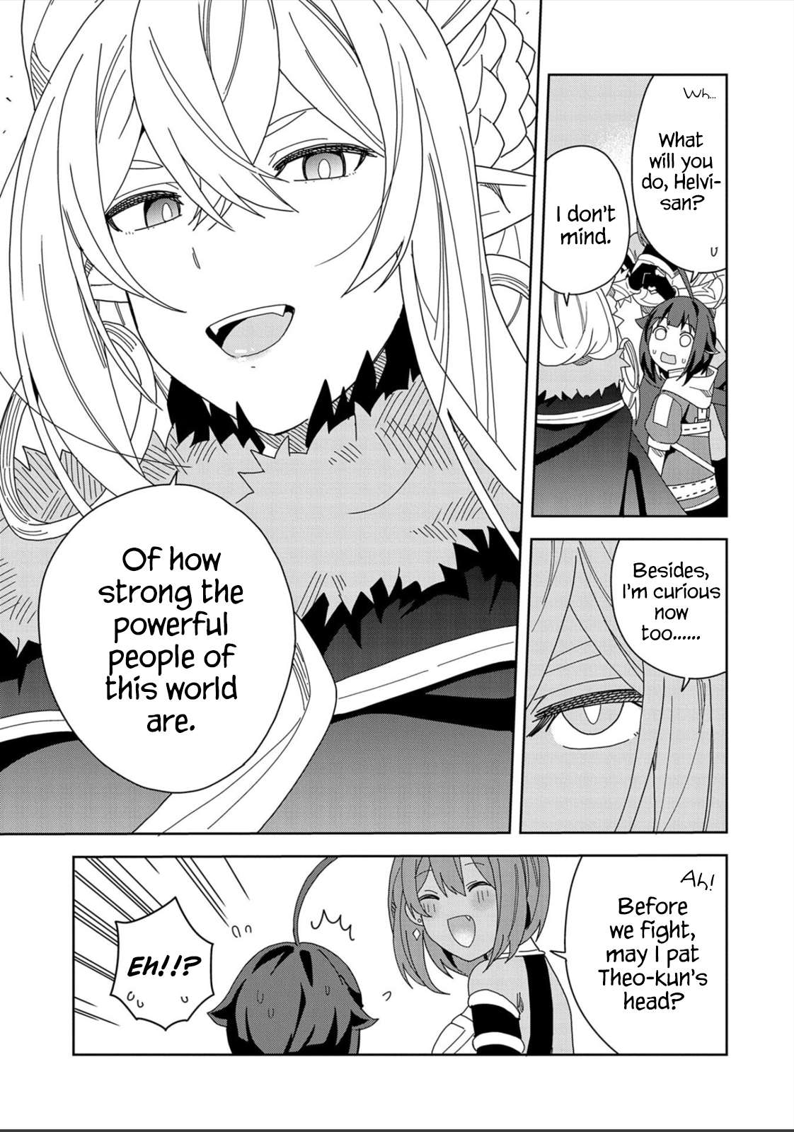 Page 27 of Chapter 13