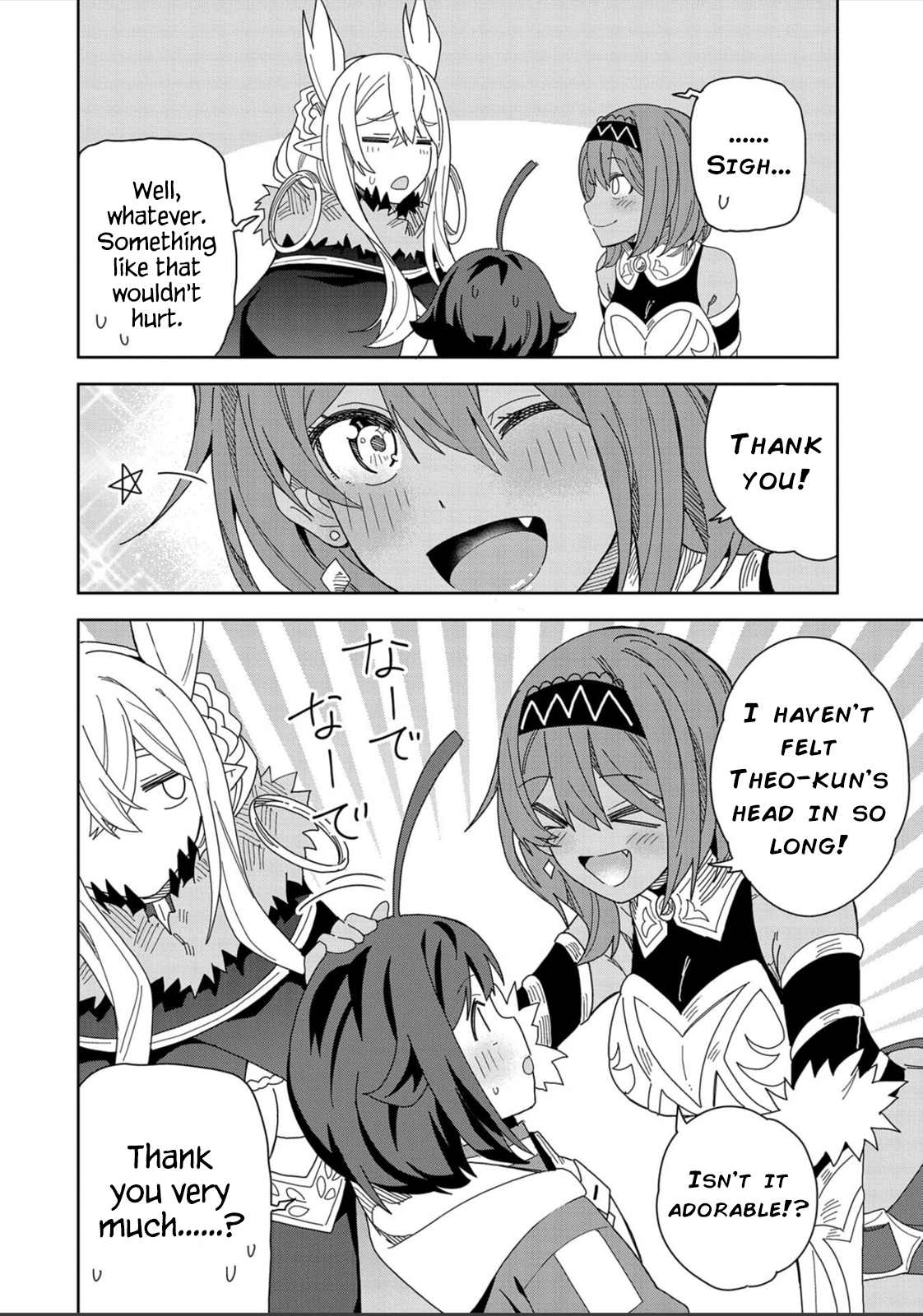 Page 28 of Chapter 13