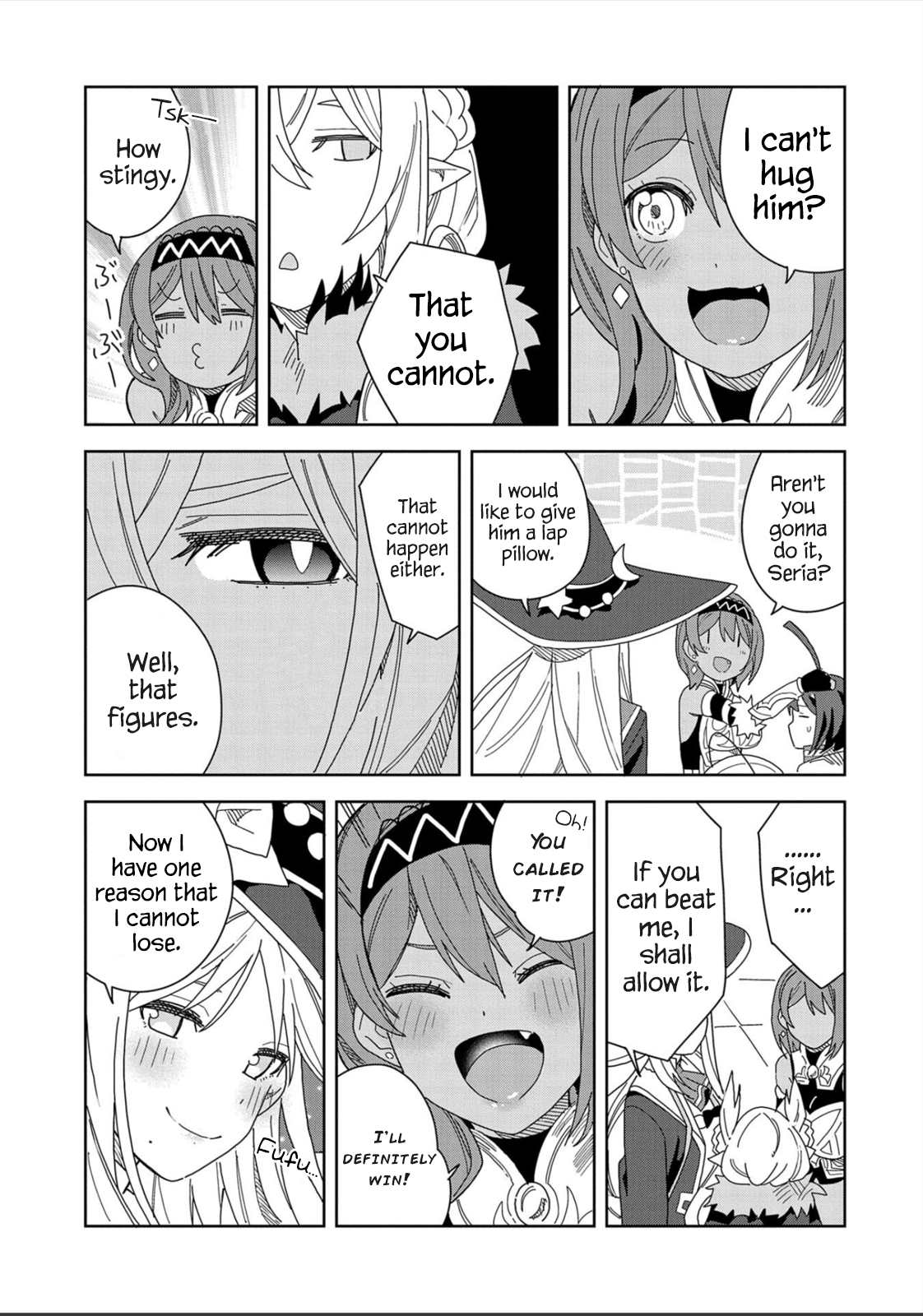 Page 29 of Chapter 13