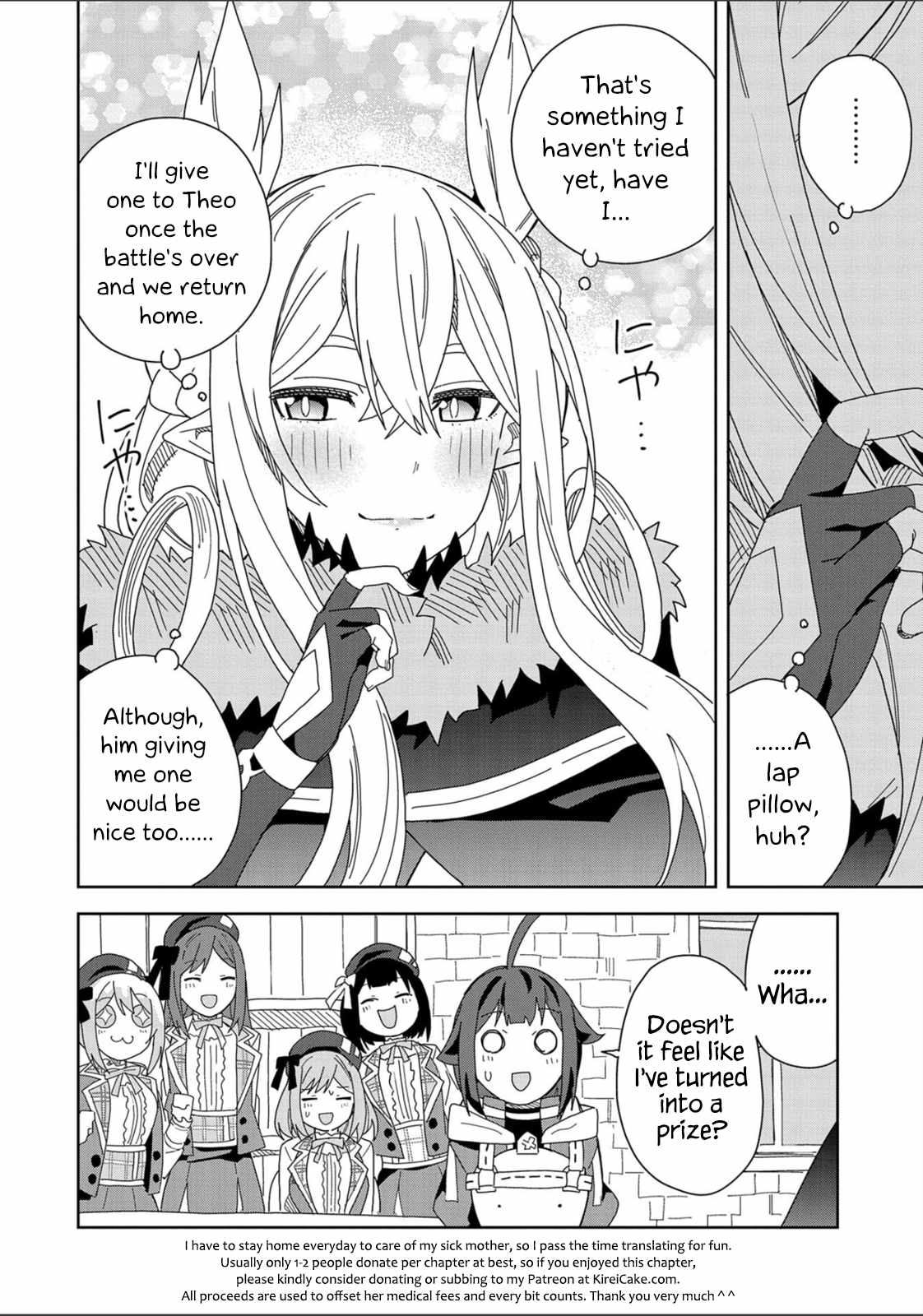 Page 30 of Chapter 13