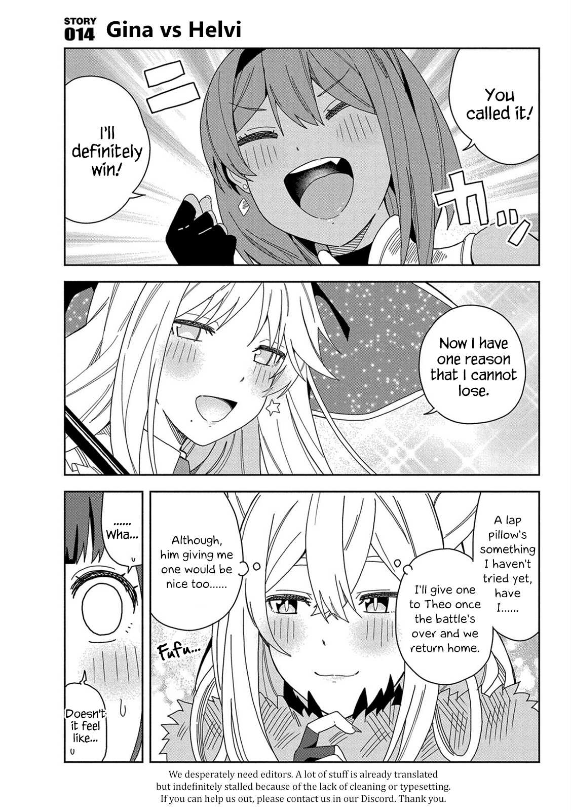 Page 1 of Chapter 14