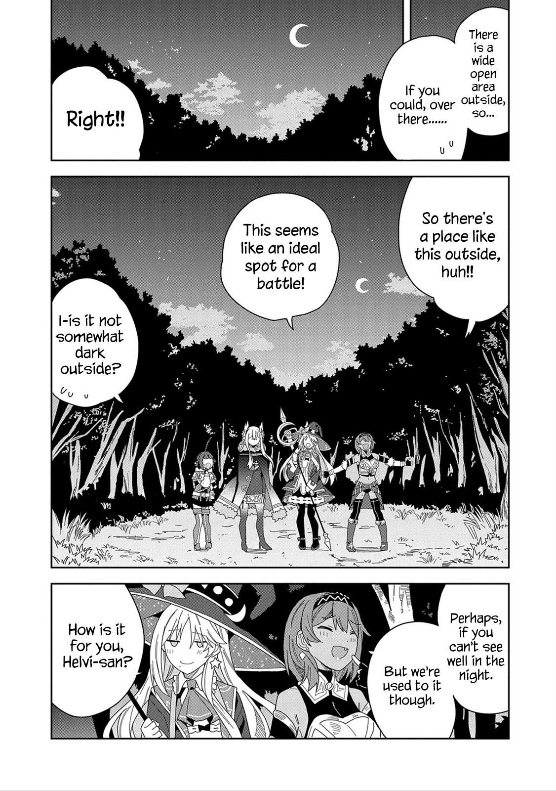Page 3 of Chapter 14