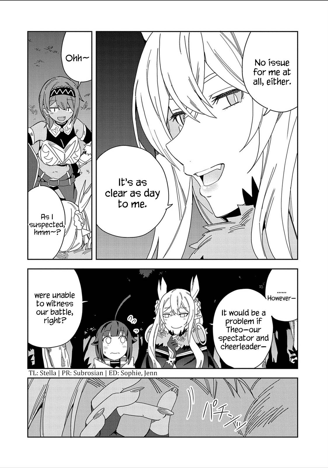 Page 4 of Chapter 14
