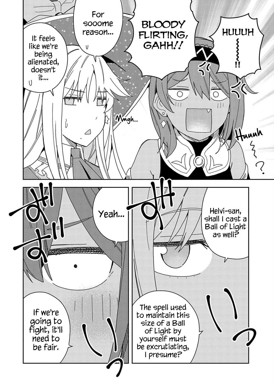 Page 6 of Chapter 14