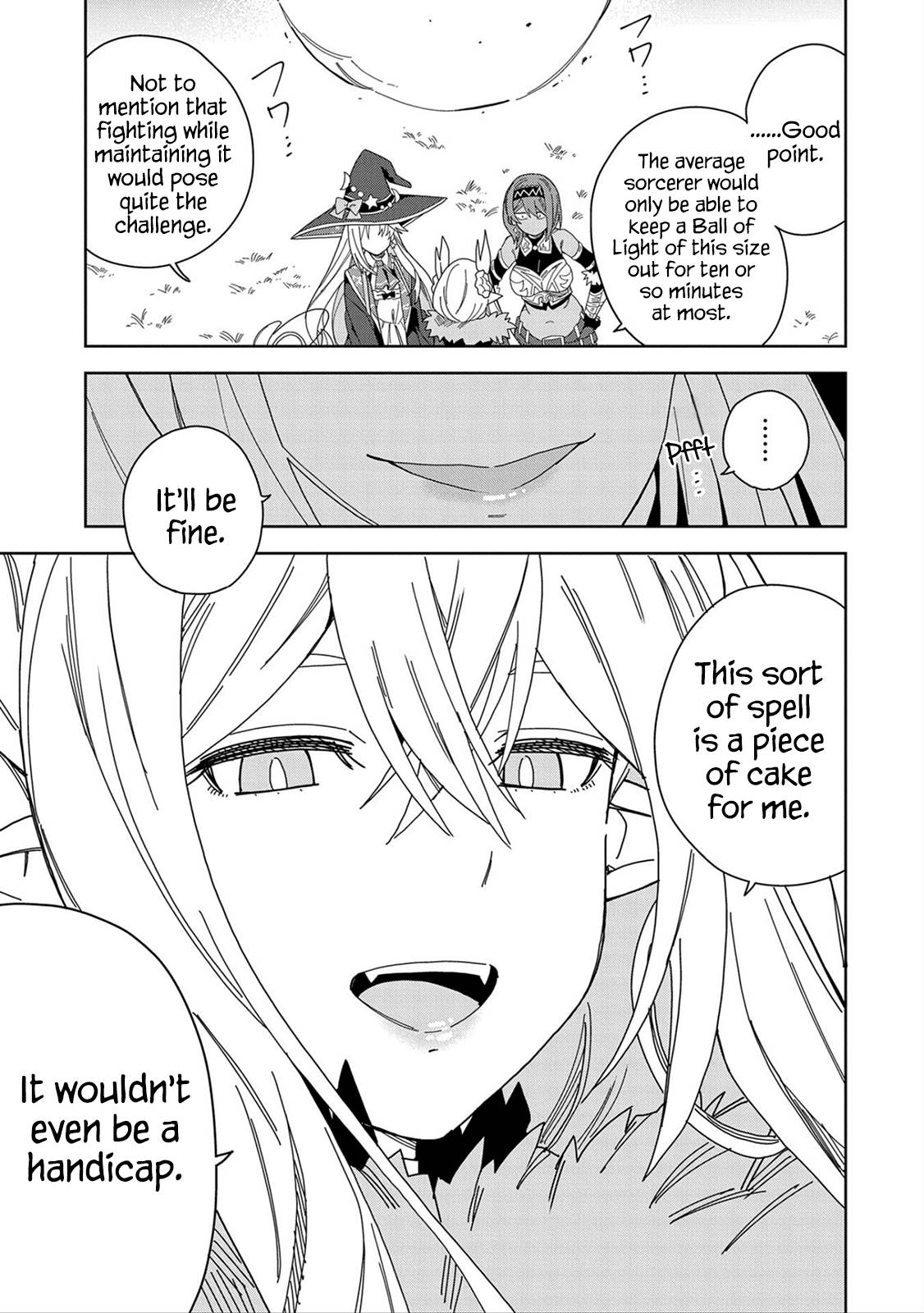 Page 7 of Chapter 14