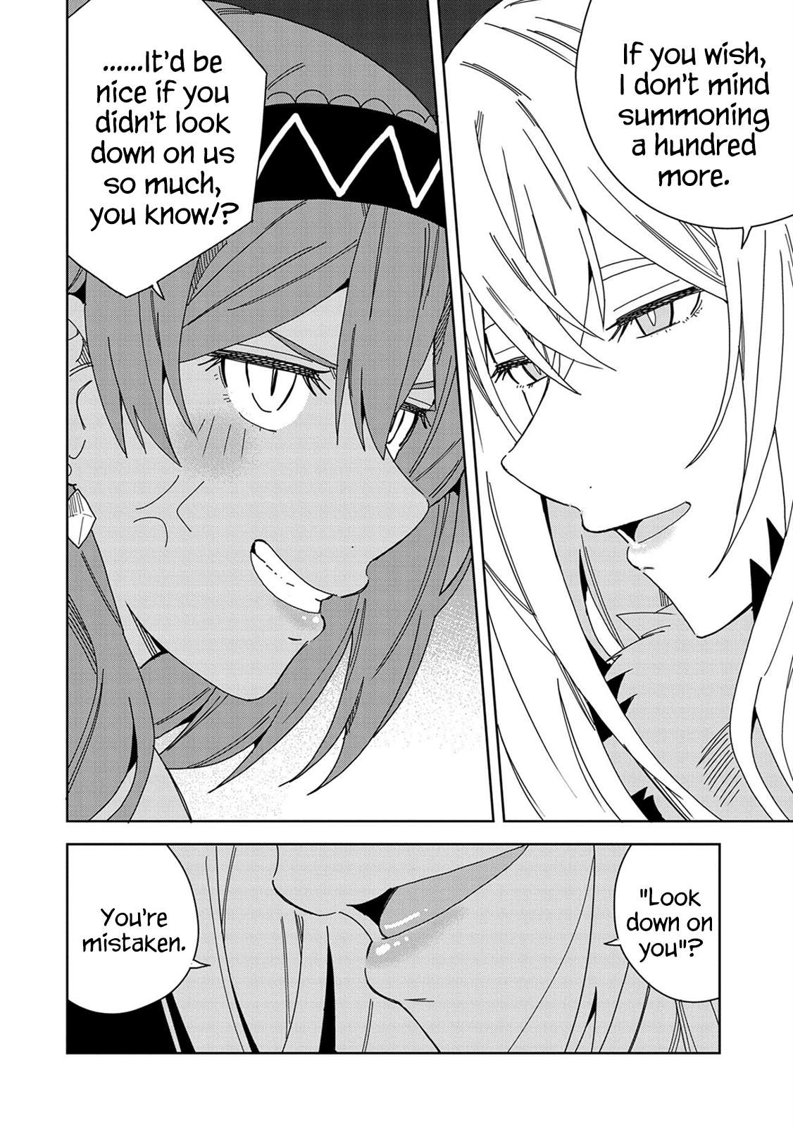 Page 8 of Chapter 14