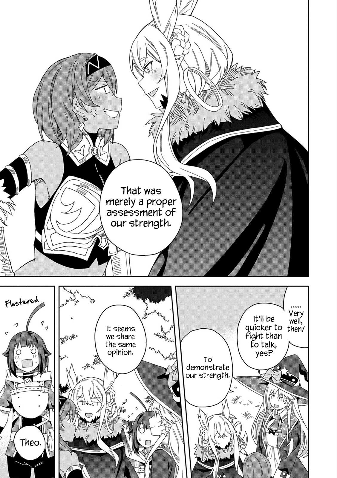 Page 9 of Chapter 14