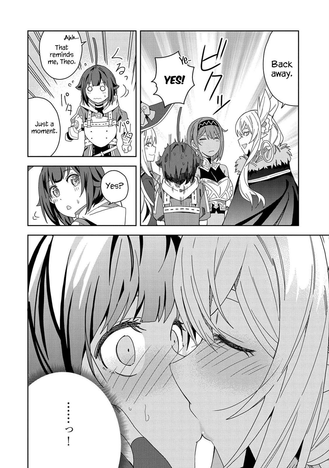 Page 10 of Chapter 14