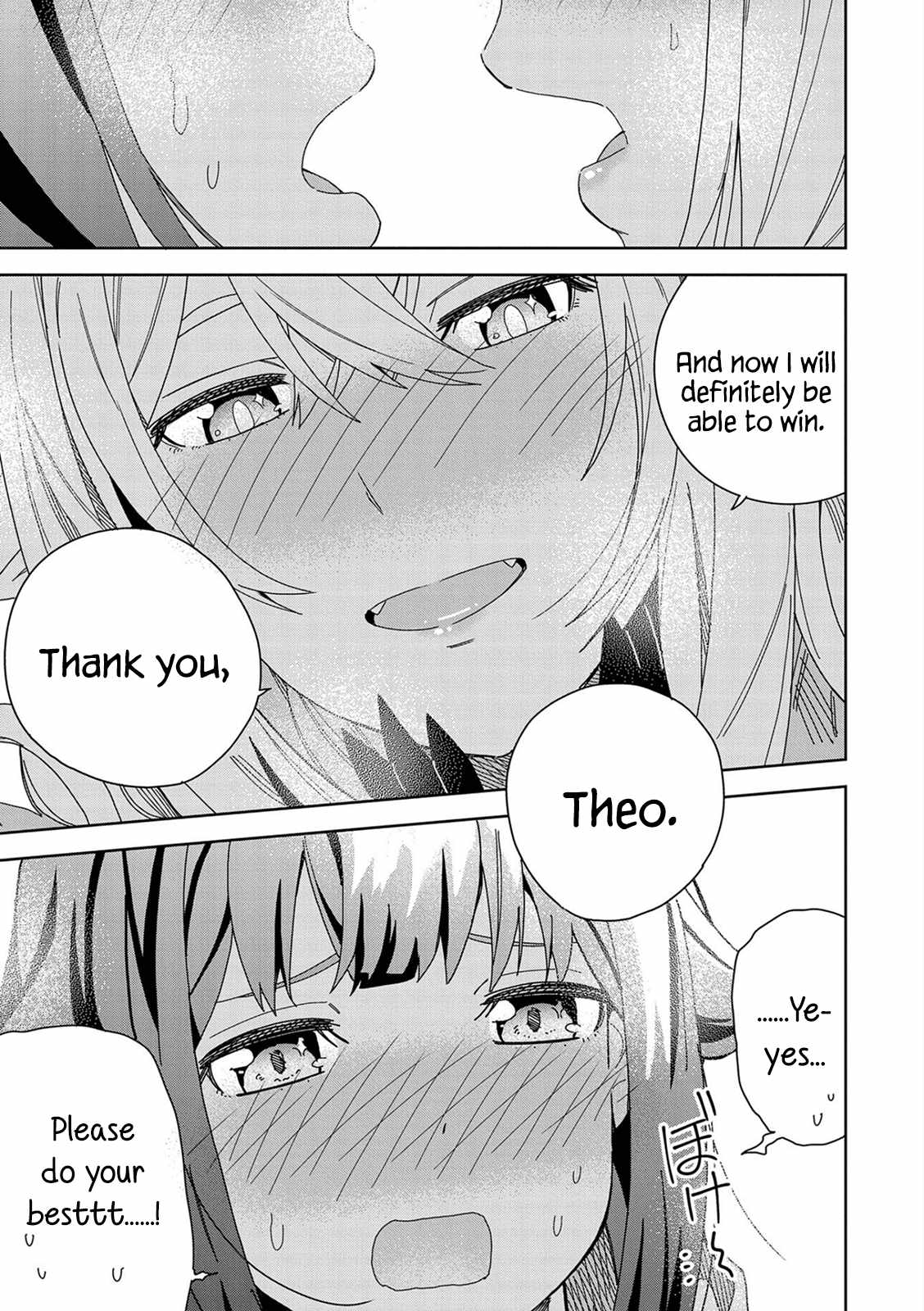 Page 11 of Chapter 14