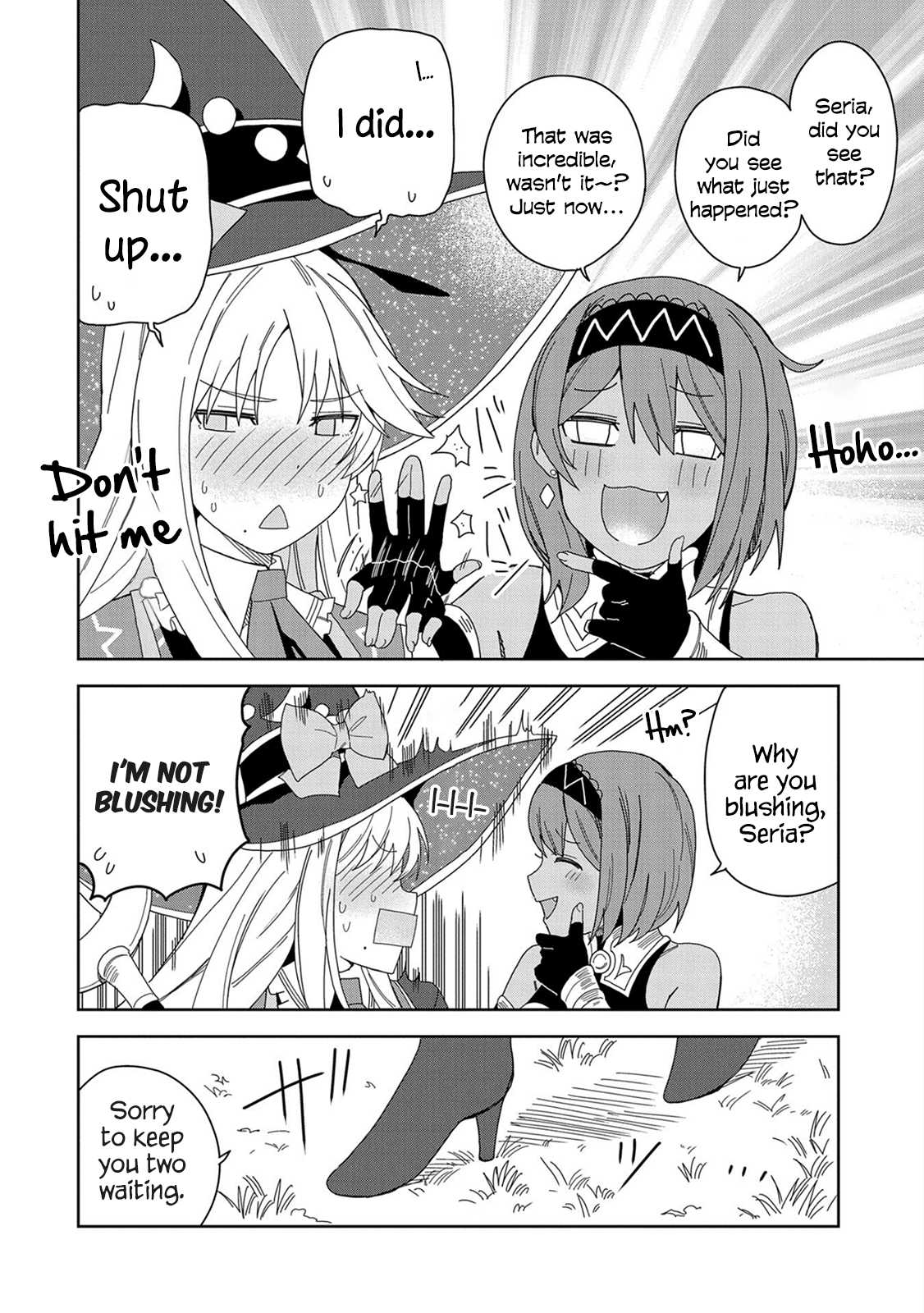 Page 12 of Chapter 14