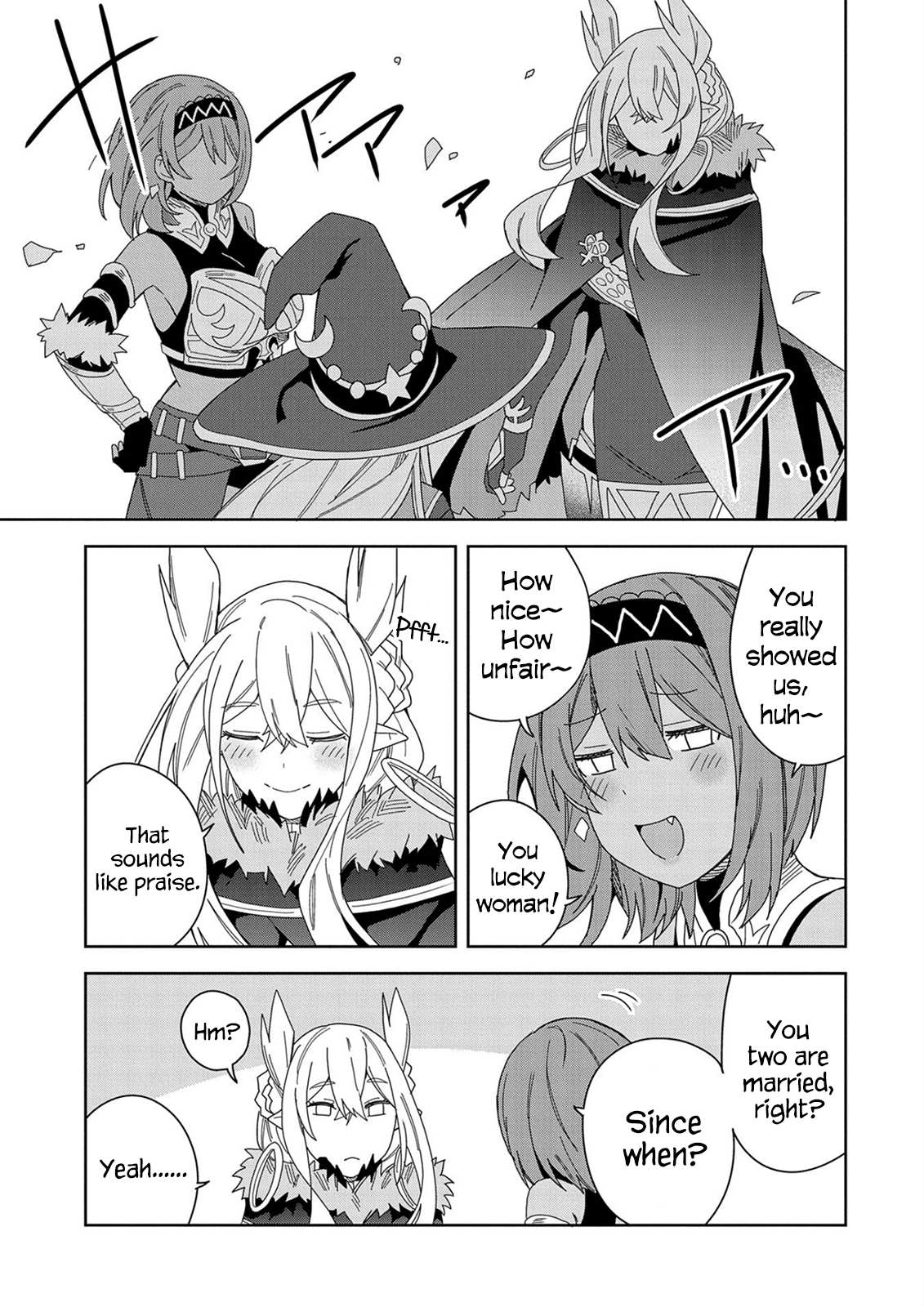 Page 13 of Chapter 14