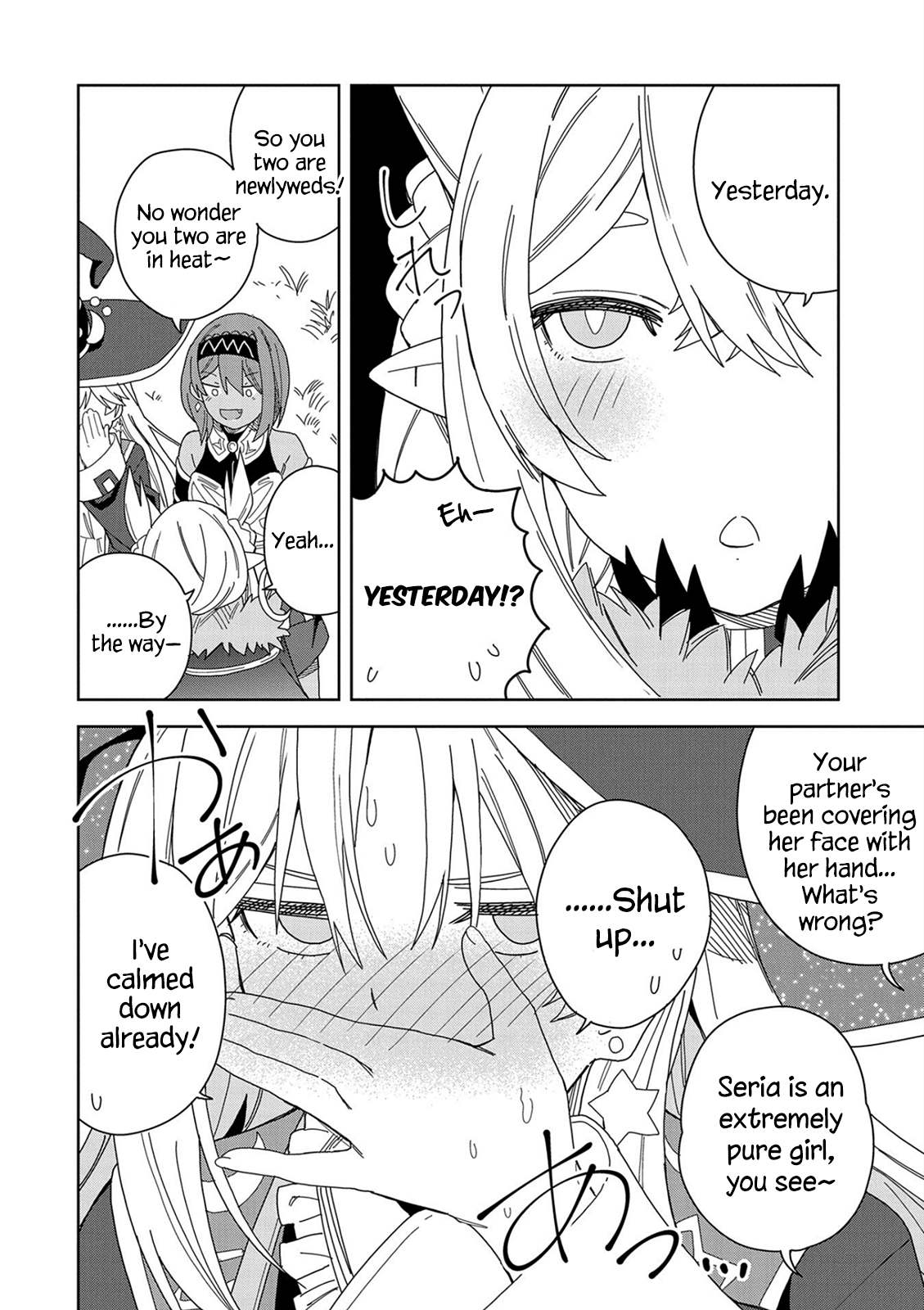 Page 14 of Chapter 14