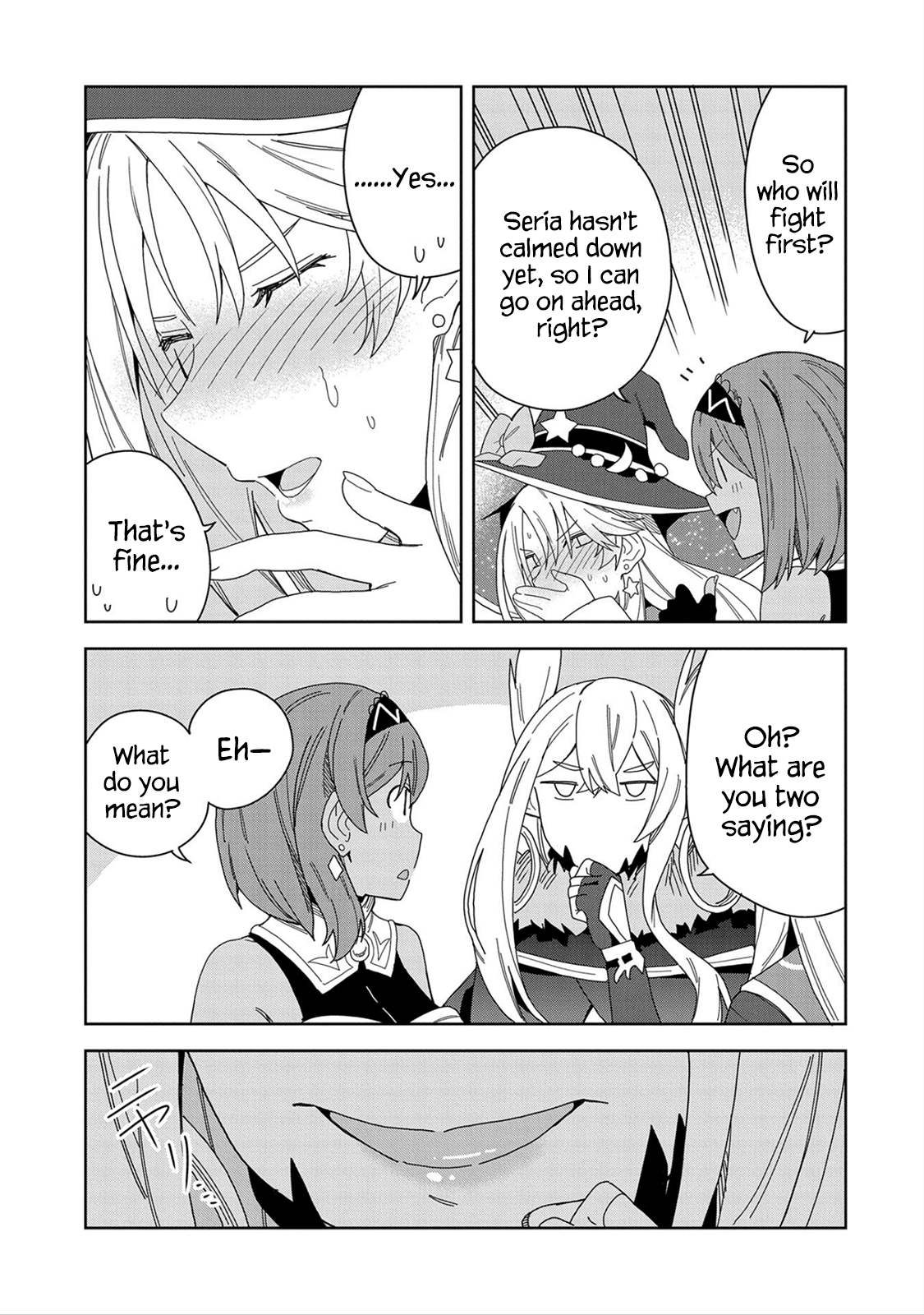 Page 15 of Chapter 14