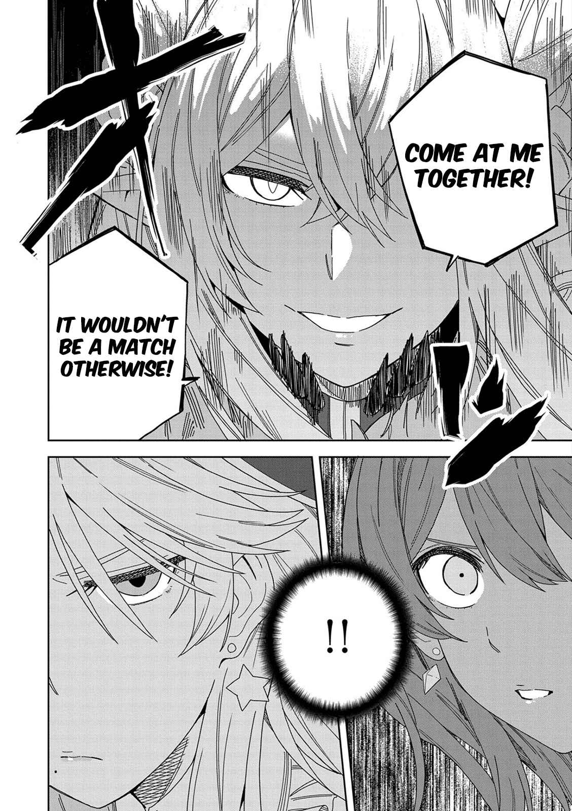 Page 16 of Chapter 14