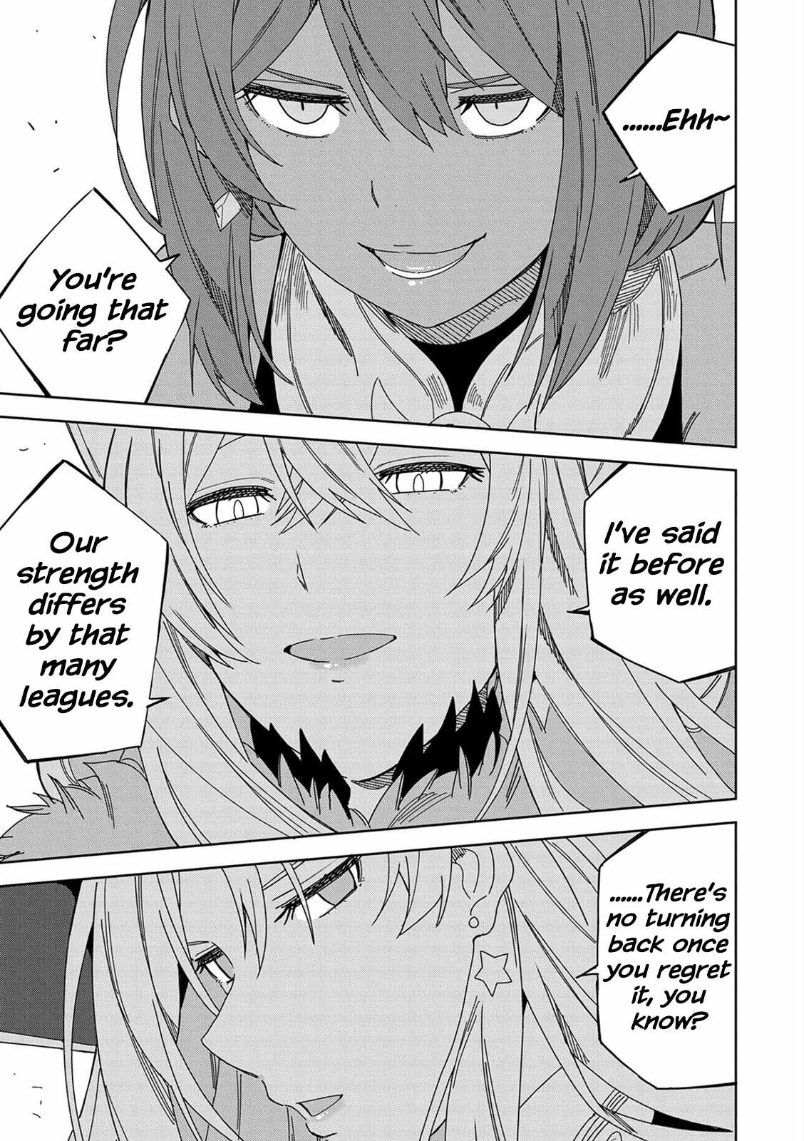 Page 17 of Chapter 14