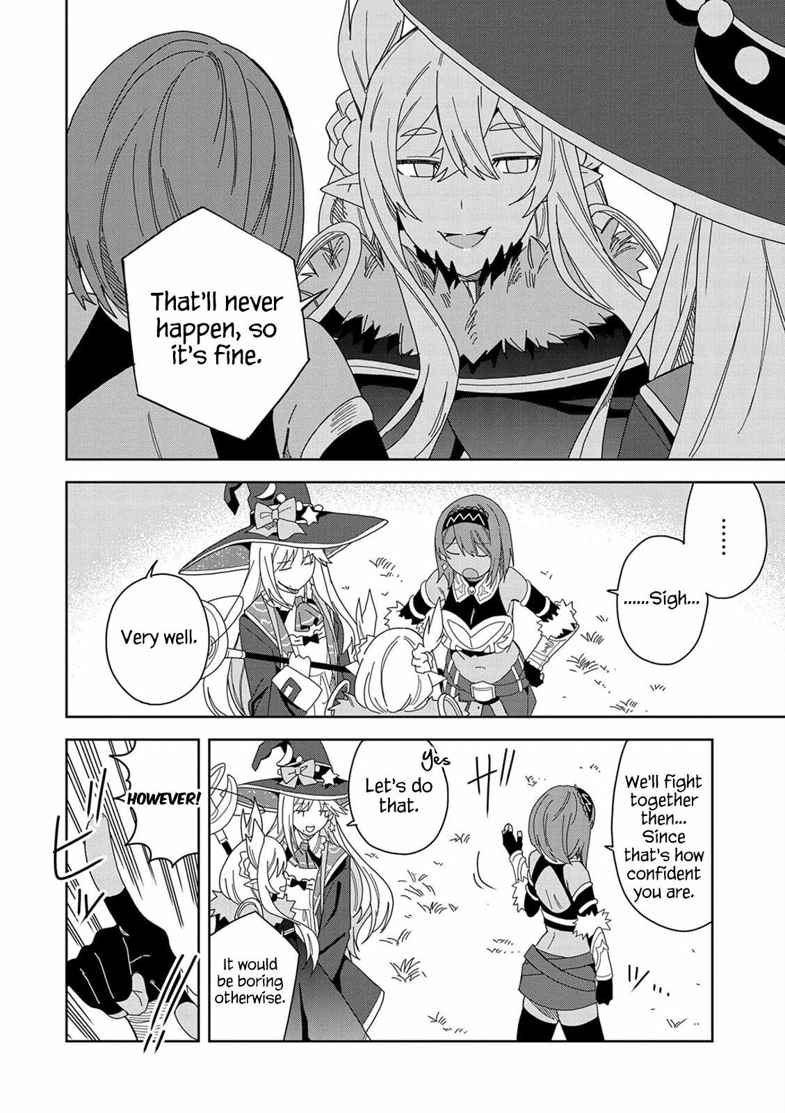 Page 18 of Chapter 14