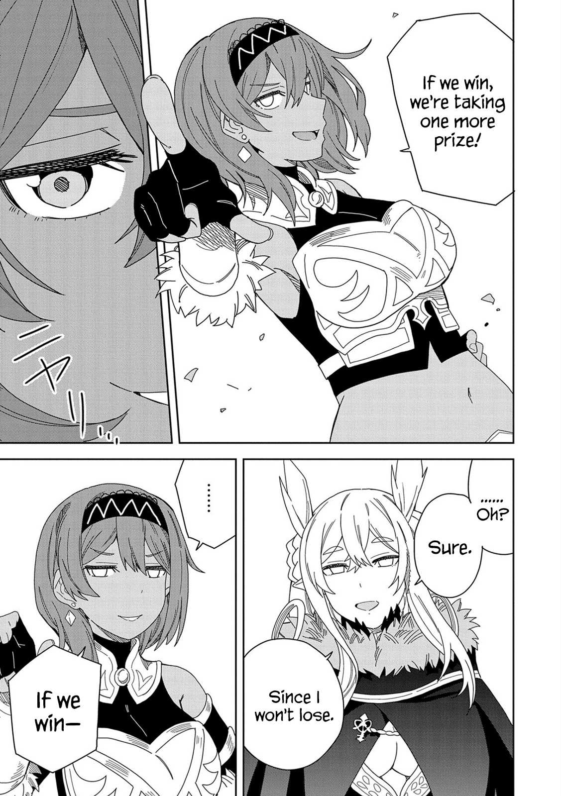 Page 19 of Chapter 14