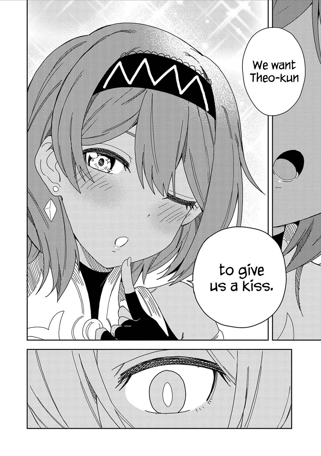 Page 20 of Chapter 14