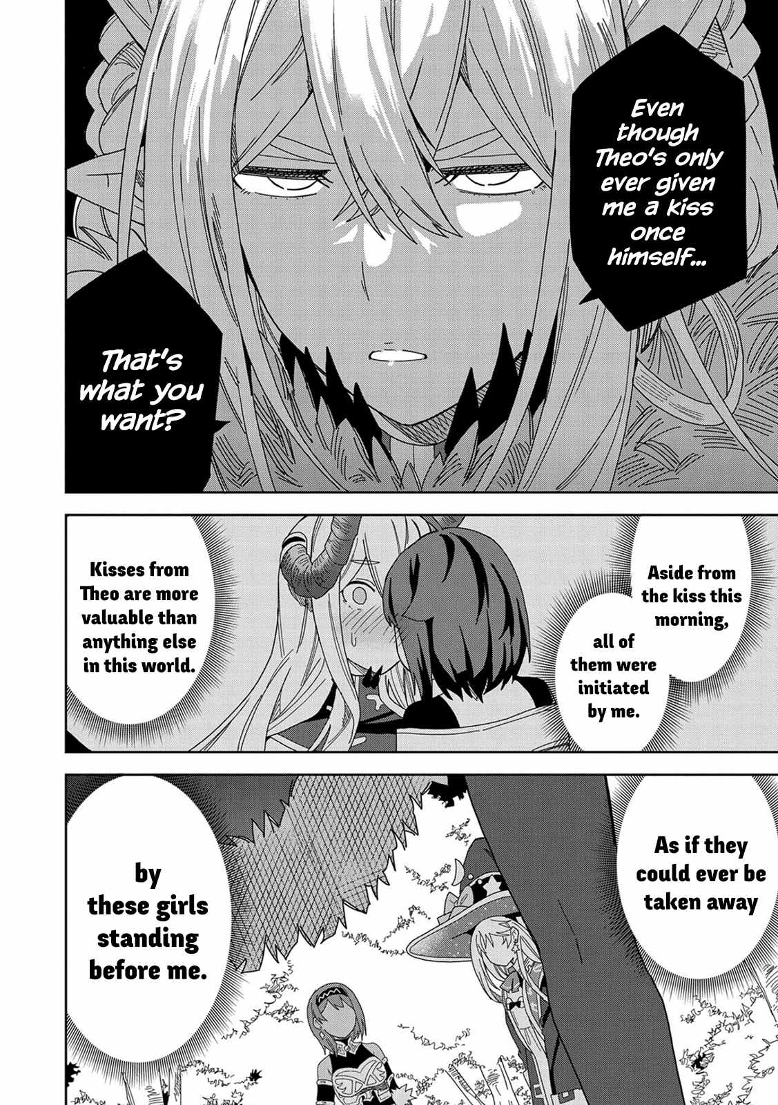 Page 22 of Chapter 14