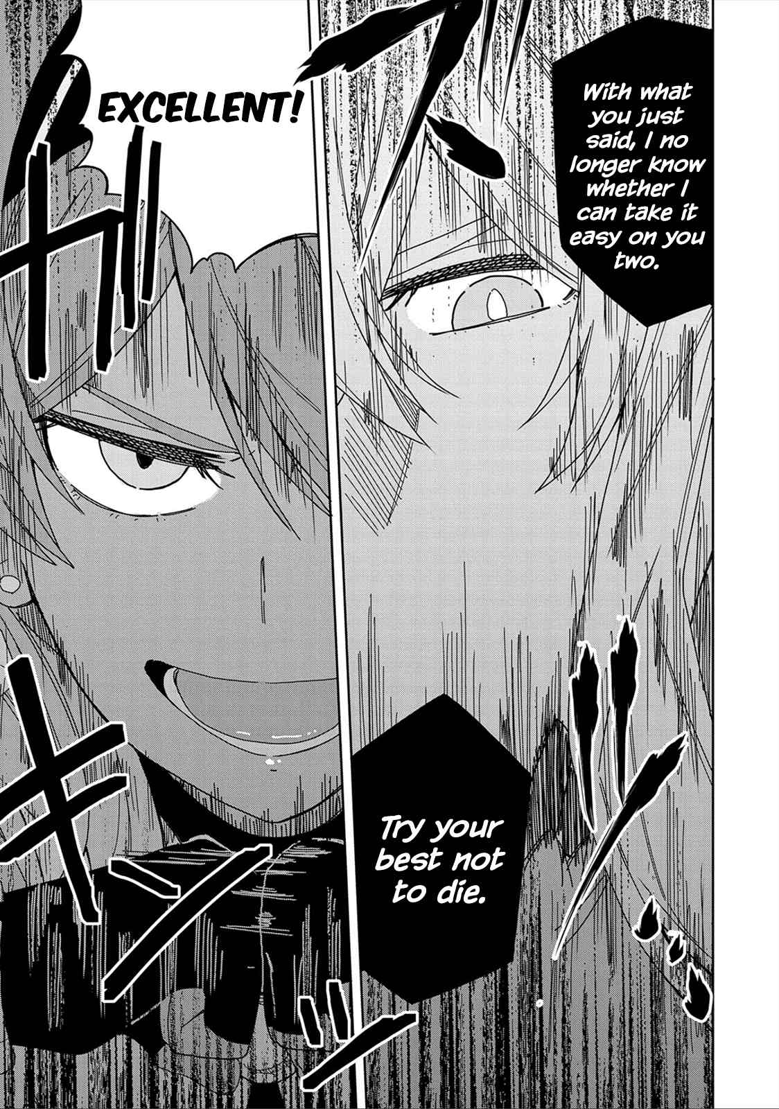 Page 23 of Chapter 14