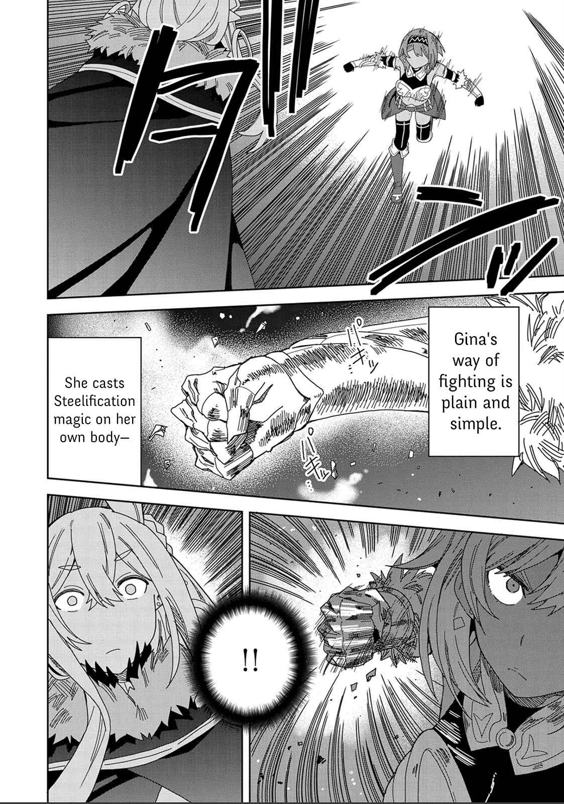 Page 24 of Chapter 14