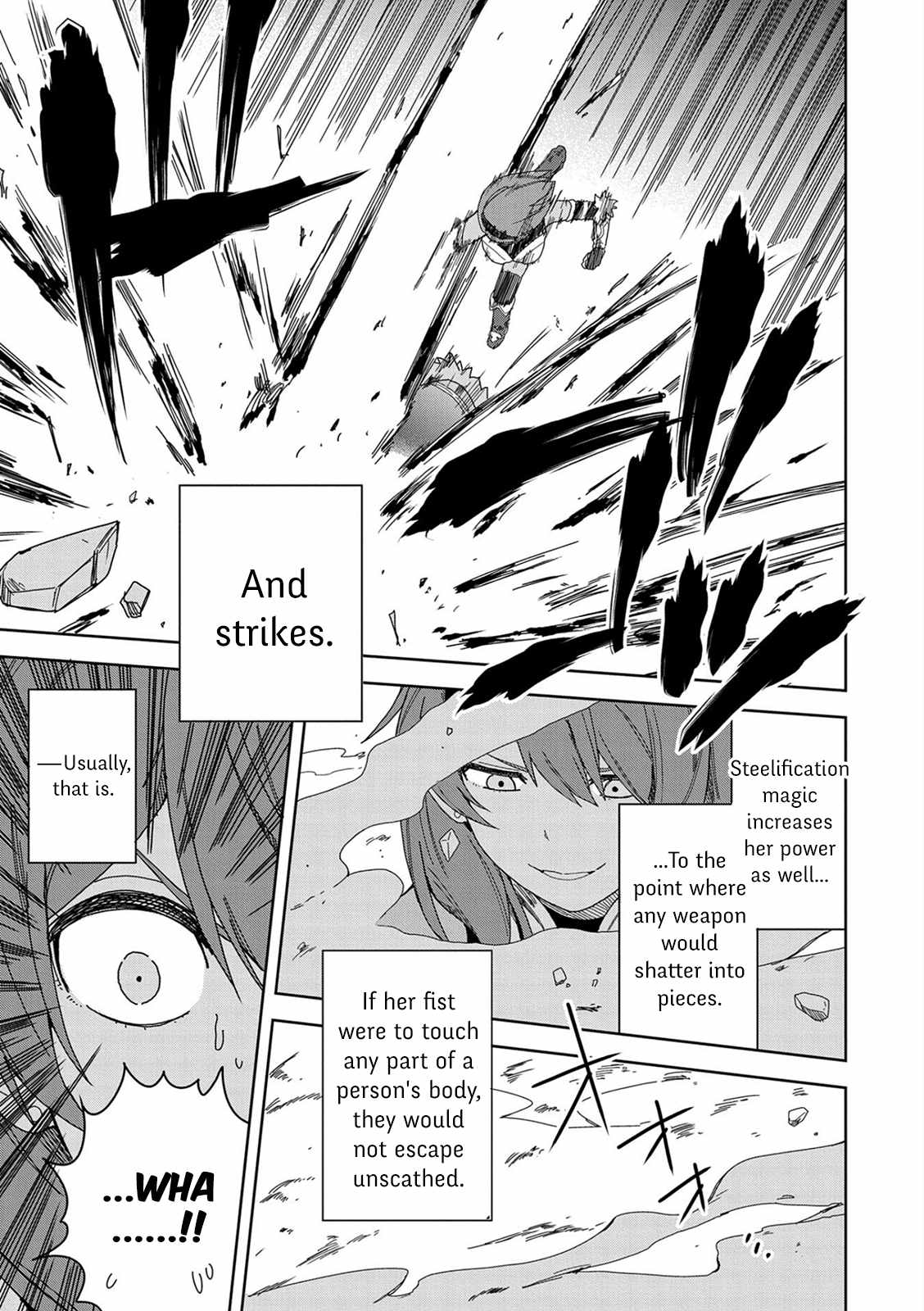 Page 25 of Chapter 14