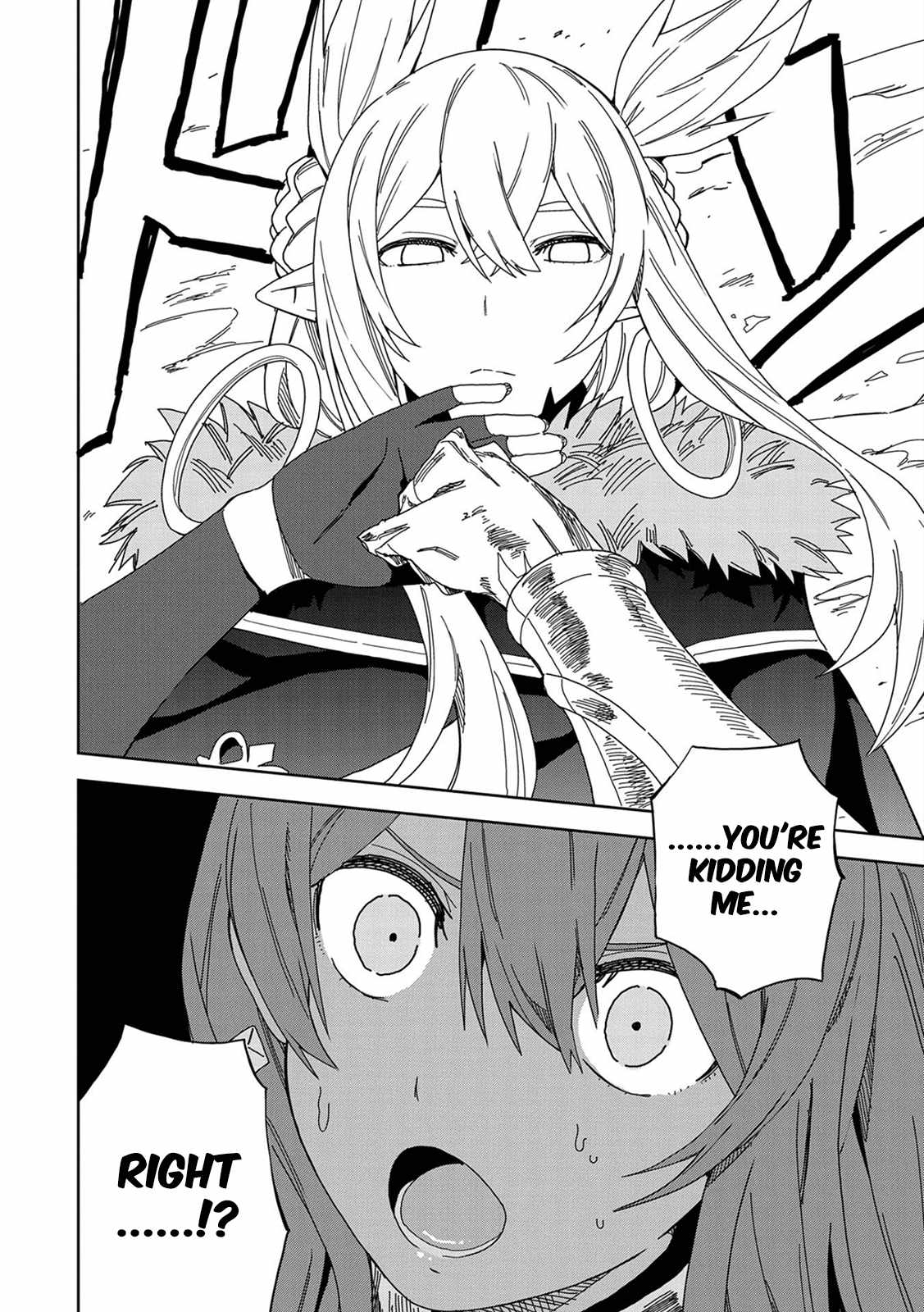 Page 26 of Chapter 14