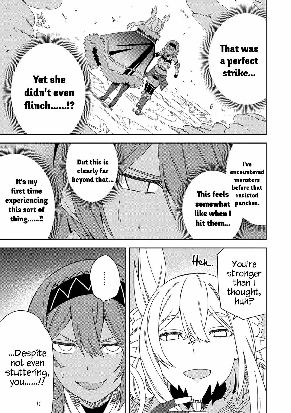 Page 27 of Chapter 14