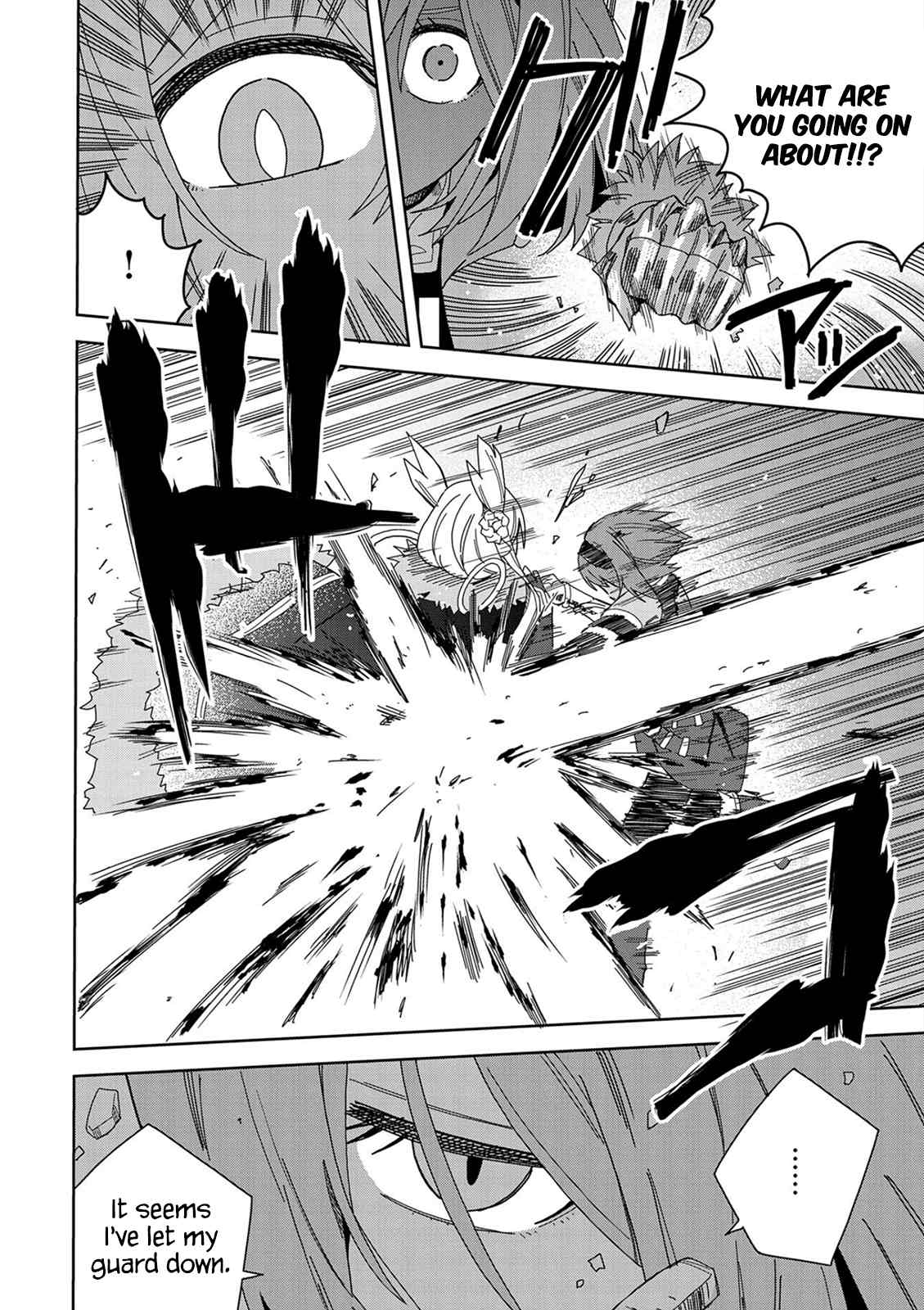 Page 28 of Chapter 14