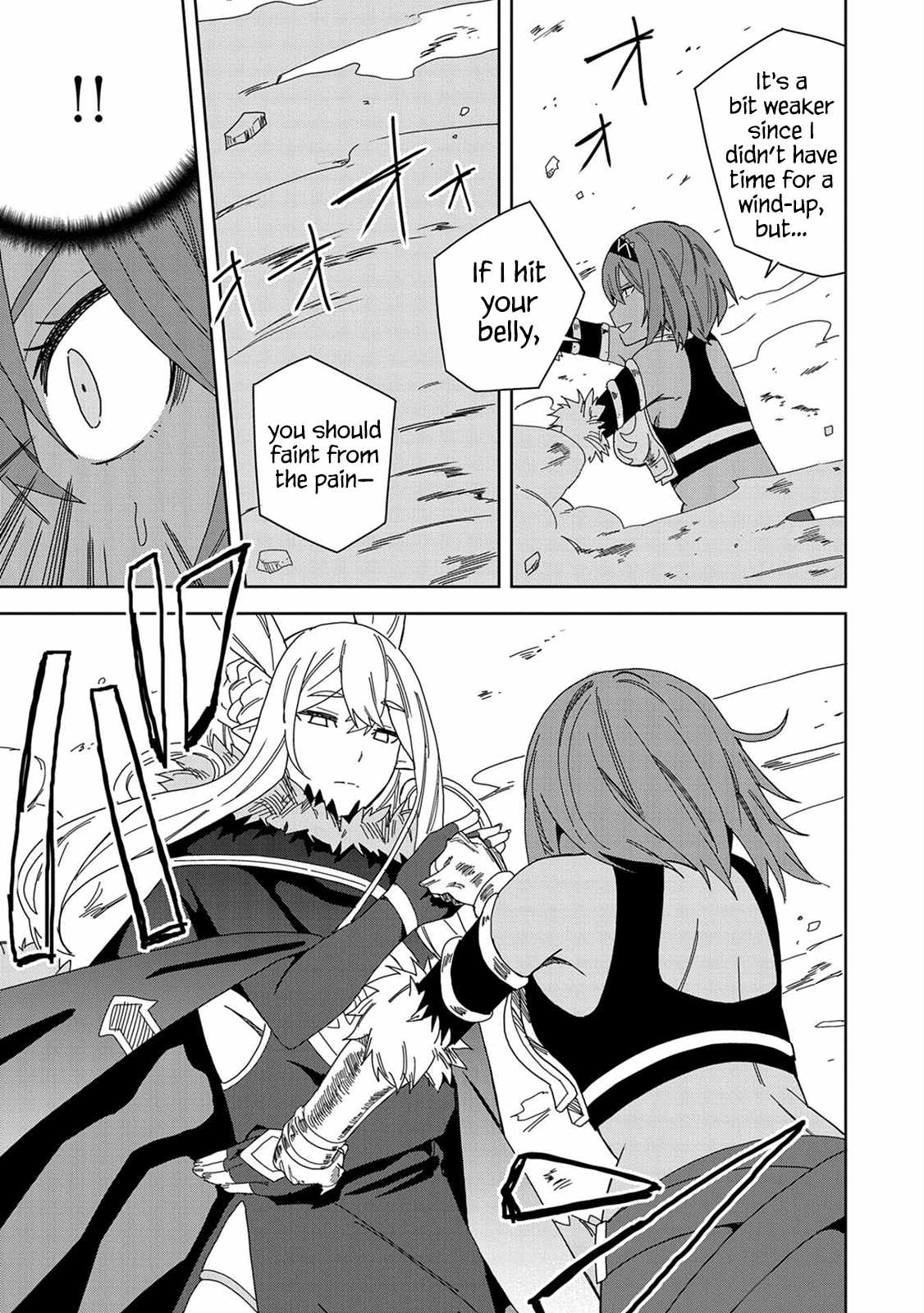 Page 29 of Chapter 14