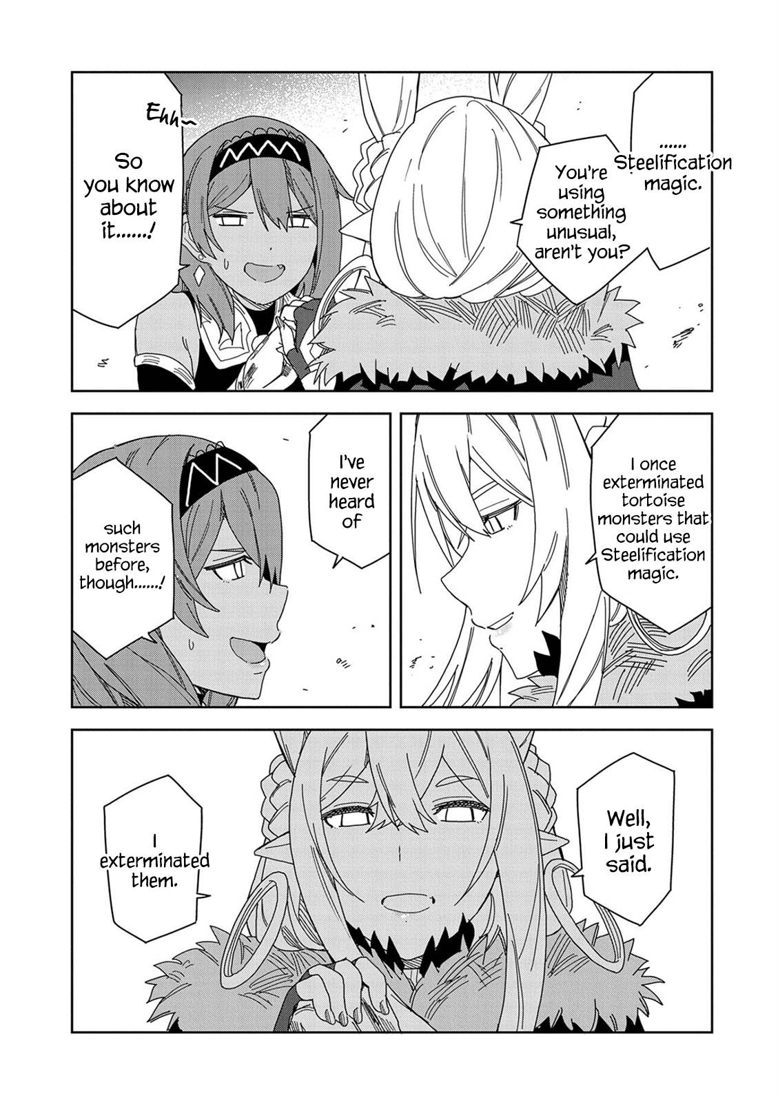 Page 32 of Chapter 14