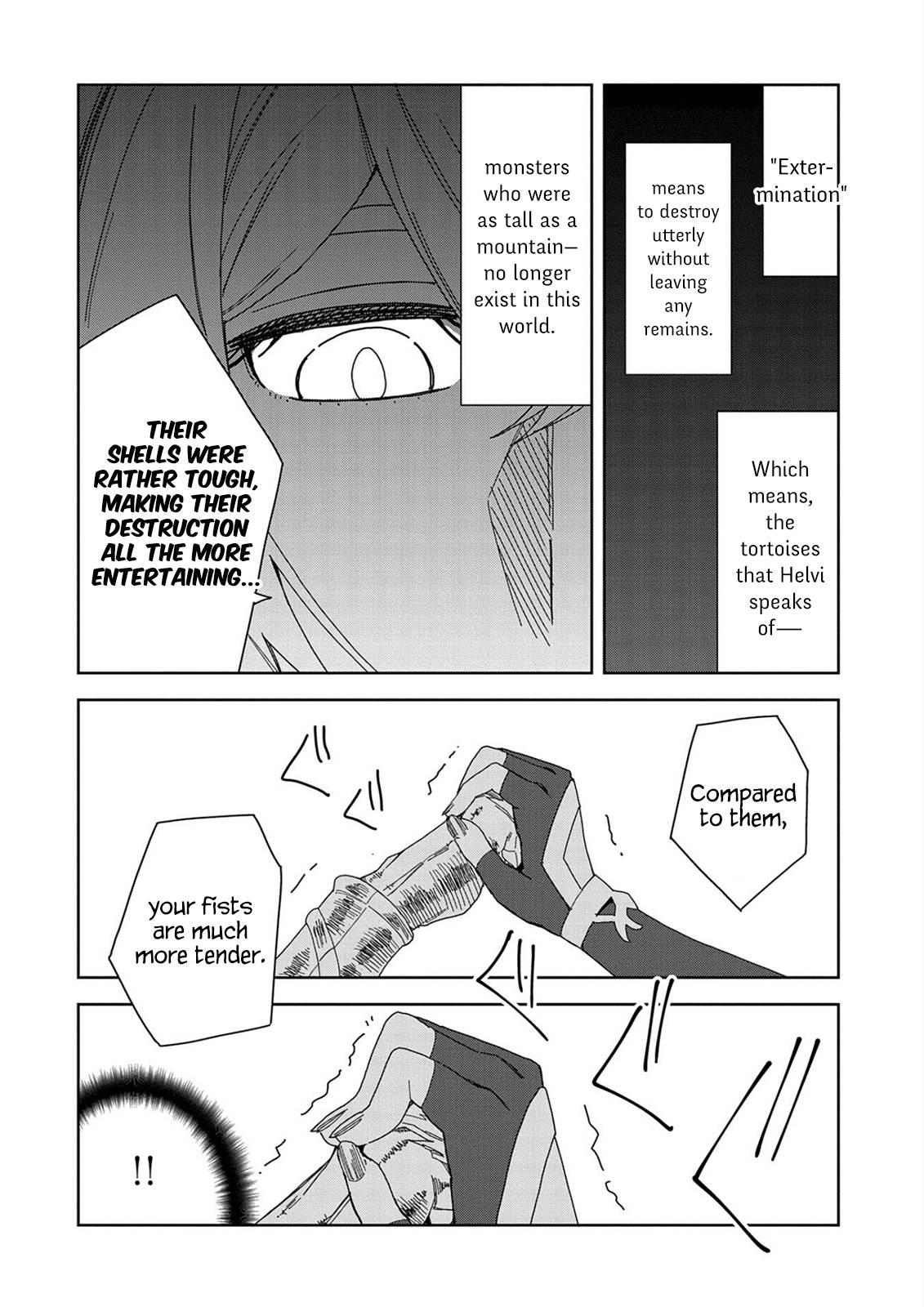Page 33 of Chapter 14