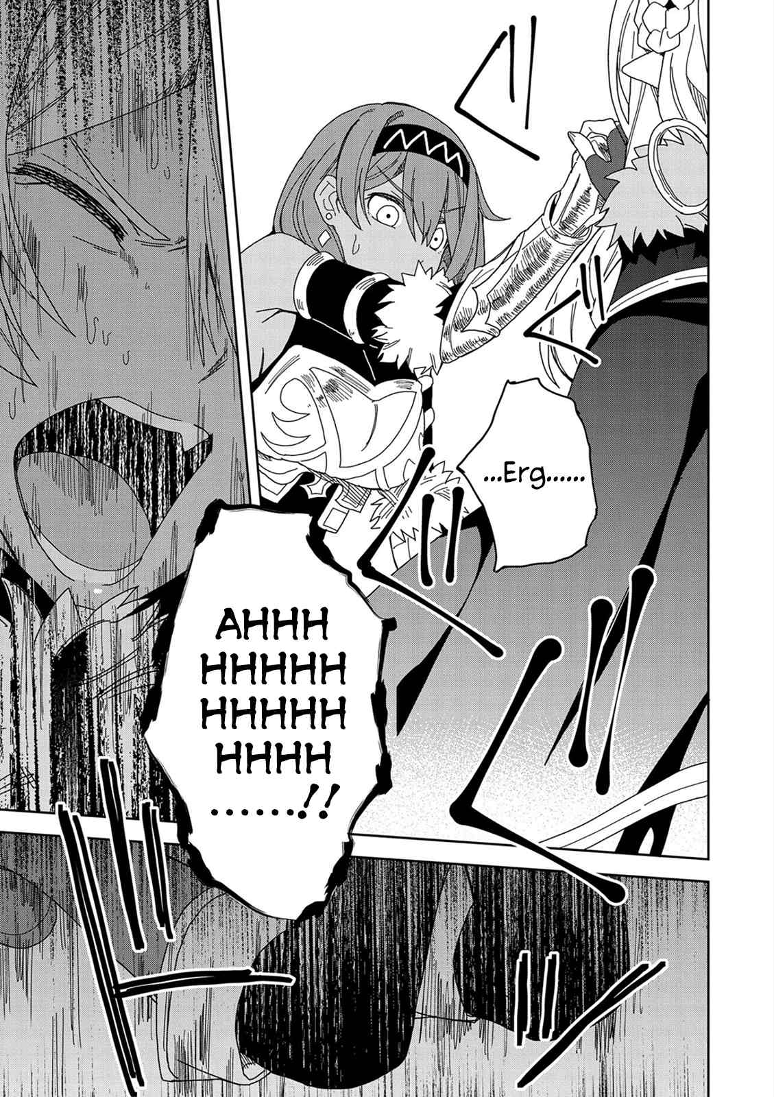 Page 34 of Chapter 14