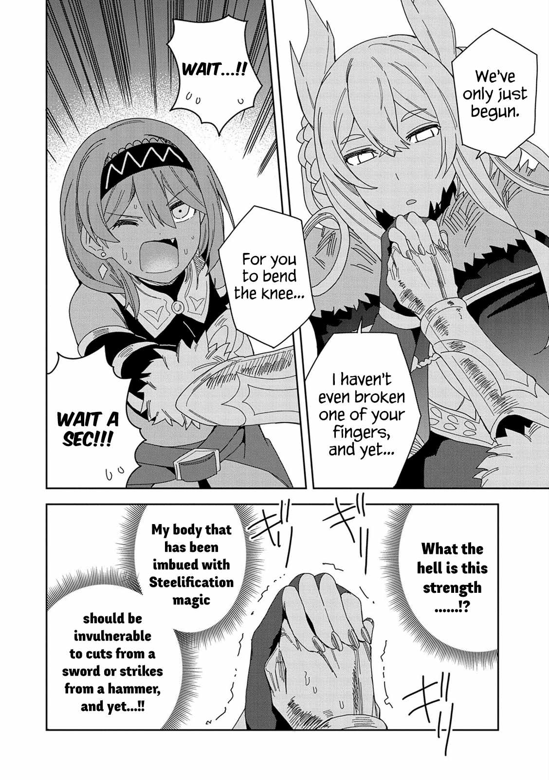 Page 35 of Chapter 14
