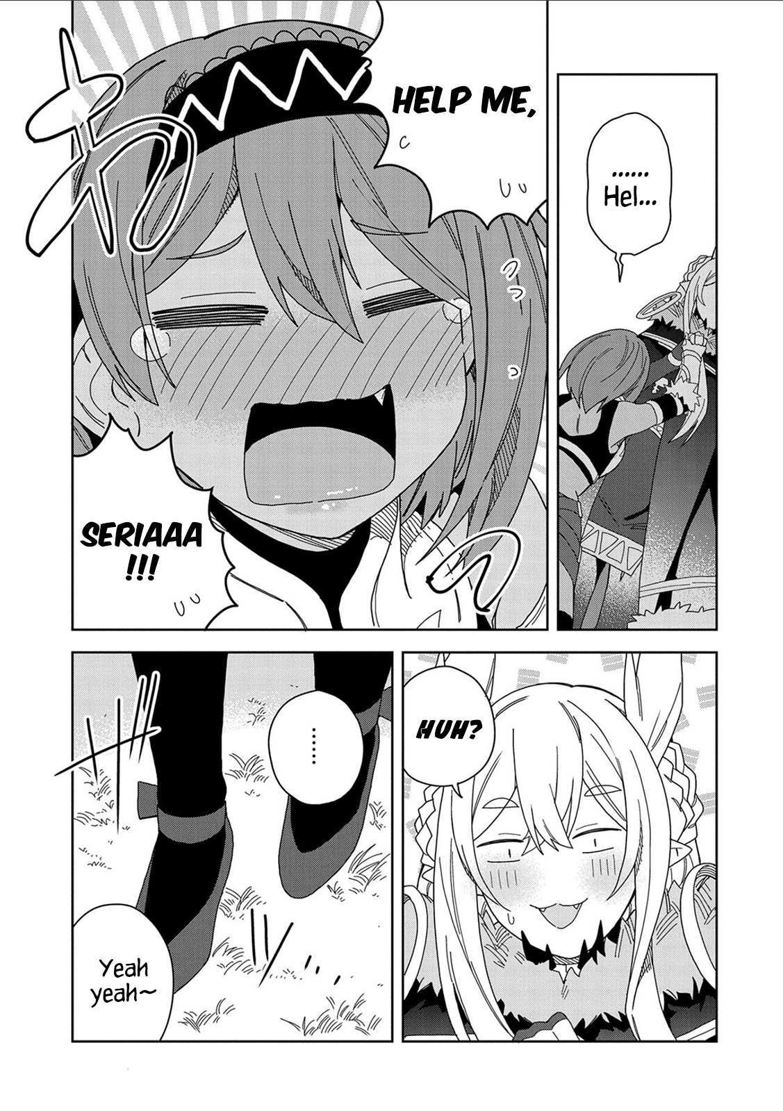 Page 36 of Chapter 14