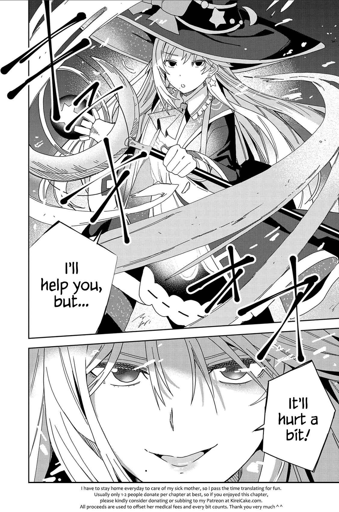 Page 37 of Chapter 14
