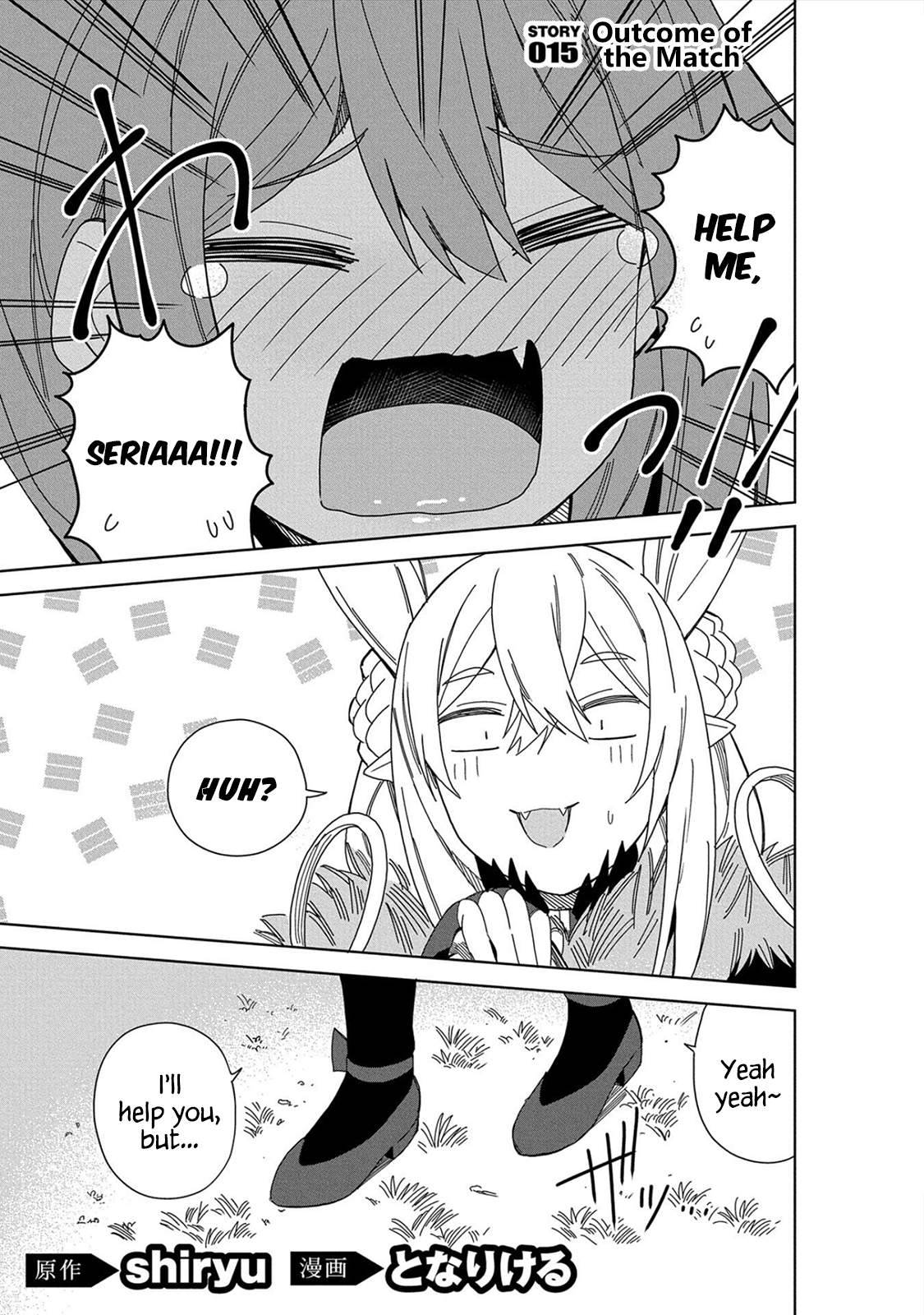 Page 1 of Chapter 15