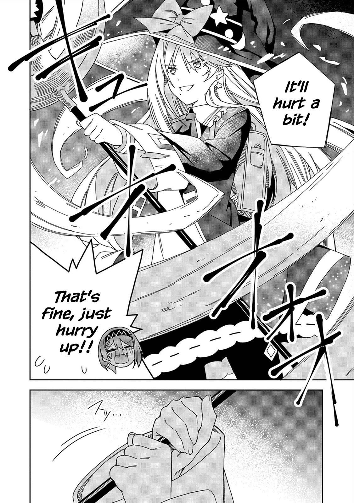 Page 2 of Chapter 15