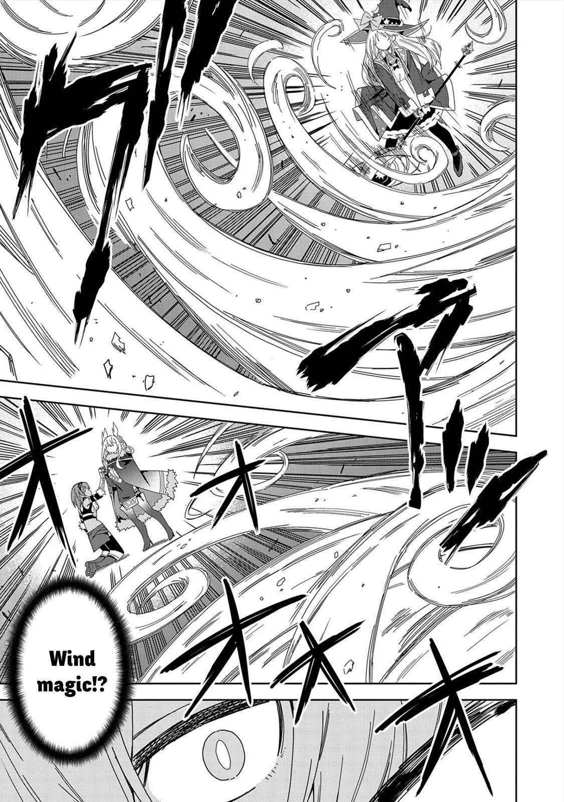 Page 3 of Chapter 15