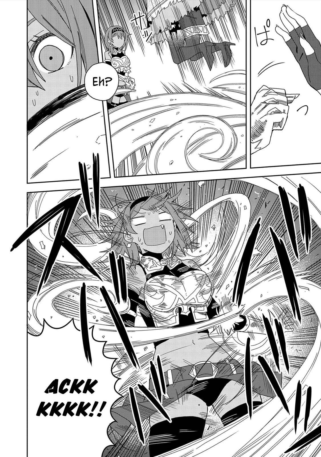 Page 4 of Chapter 15
