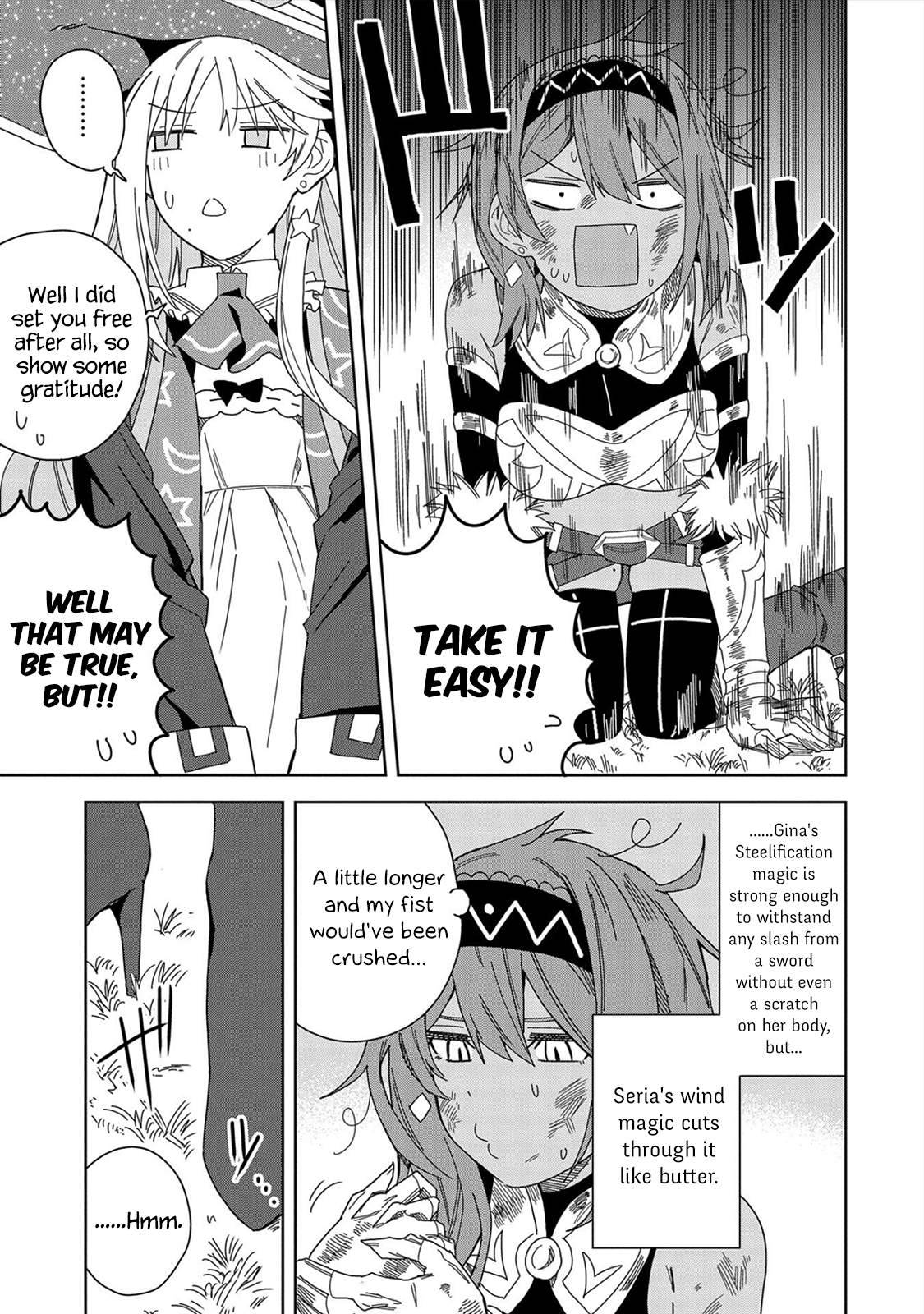 Page 5 of Chapter 15