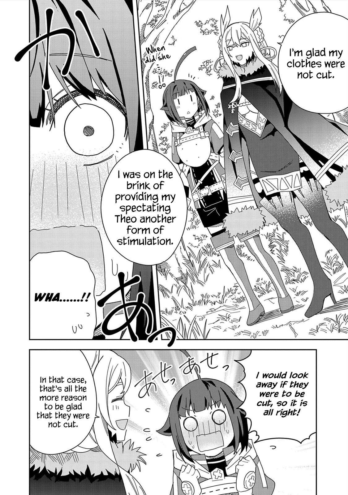 Page 6 of Chapter 15